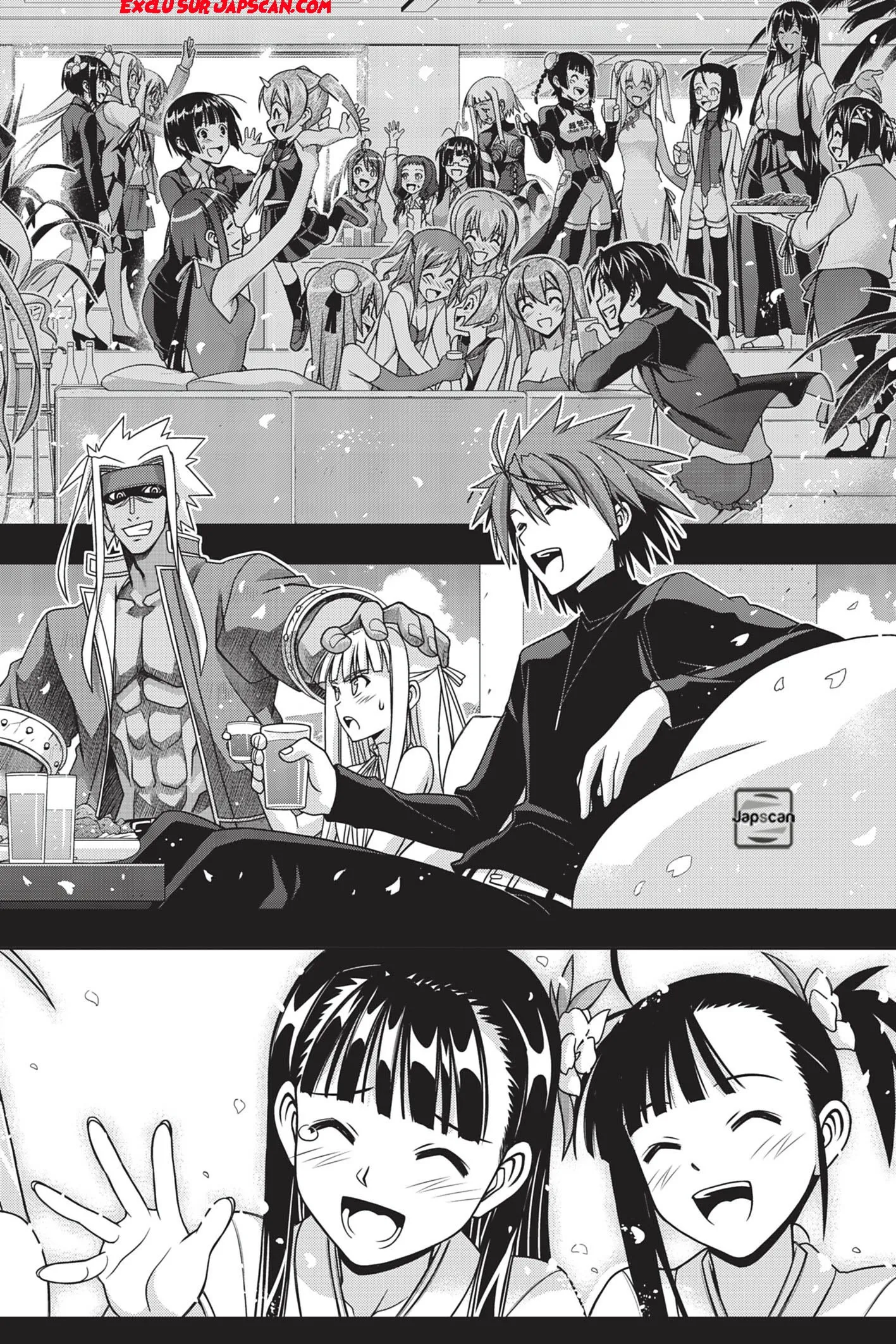 UQ Holder - 140 - 655739fb010e3.webp