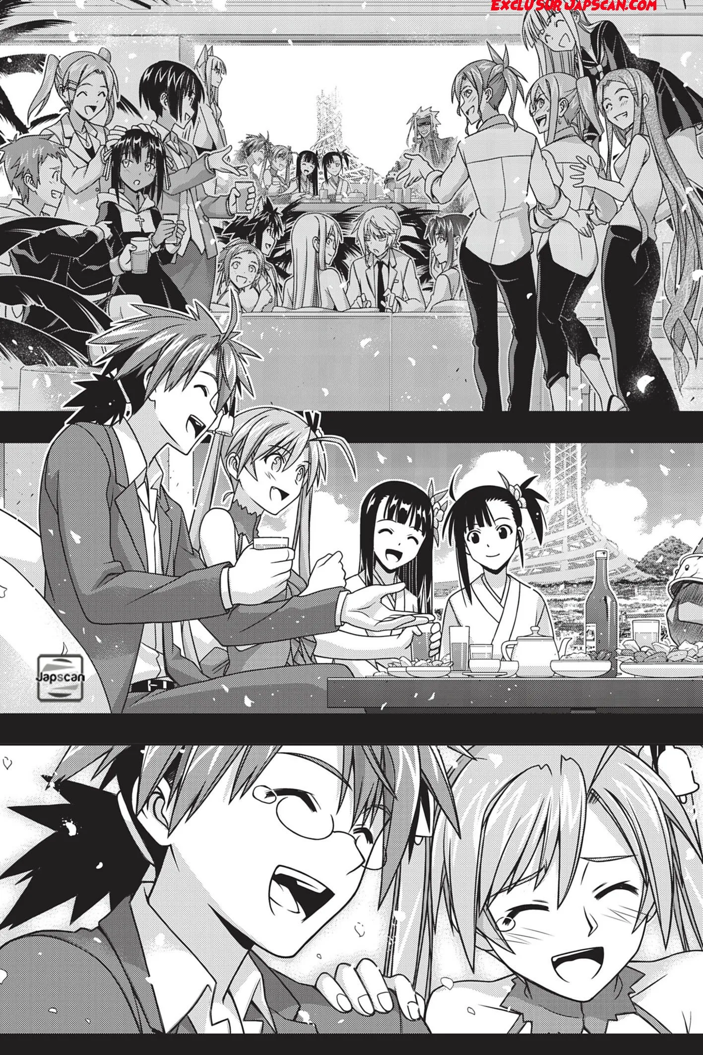 UQ Holder - 140 - 655739fb9328e.webp