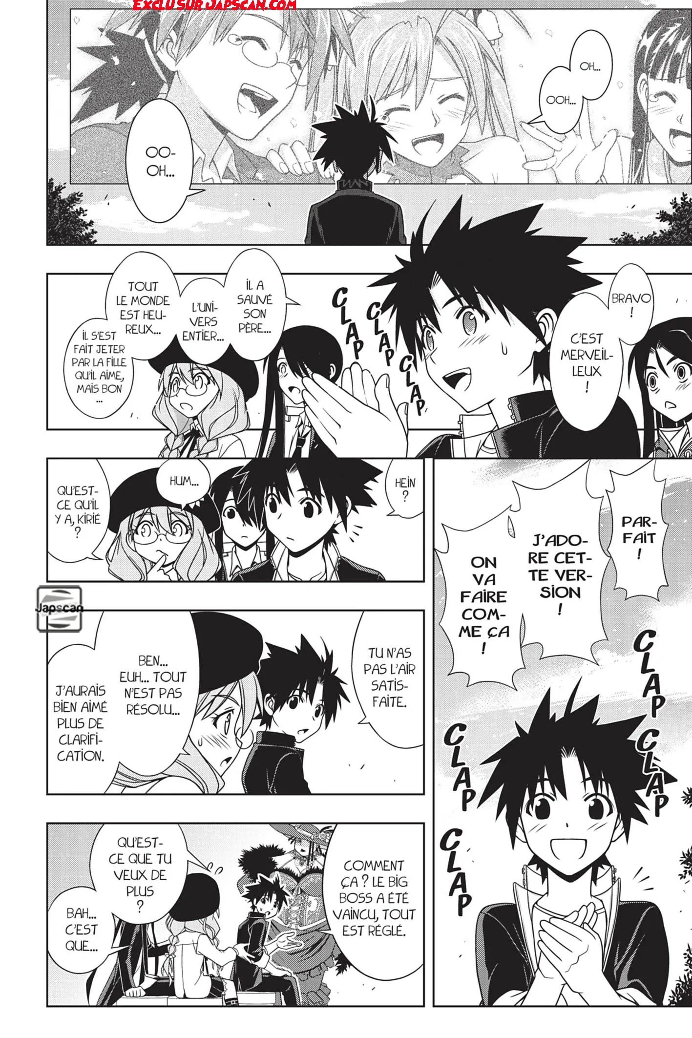 UQ Holder - 140 - 655739fc17652.webp