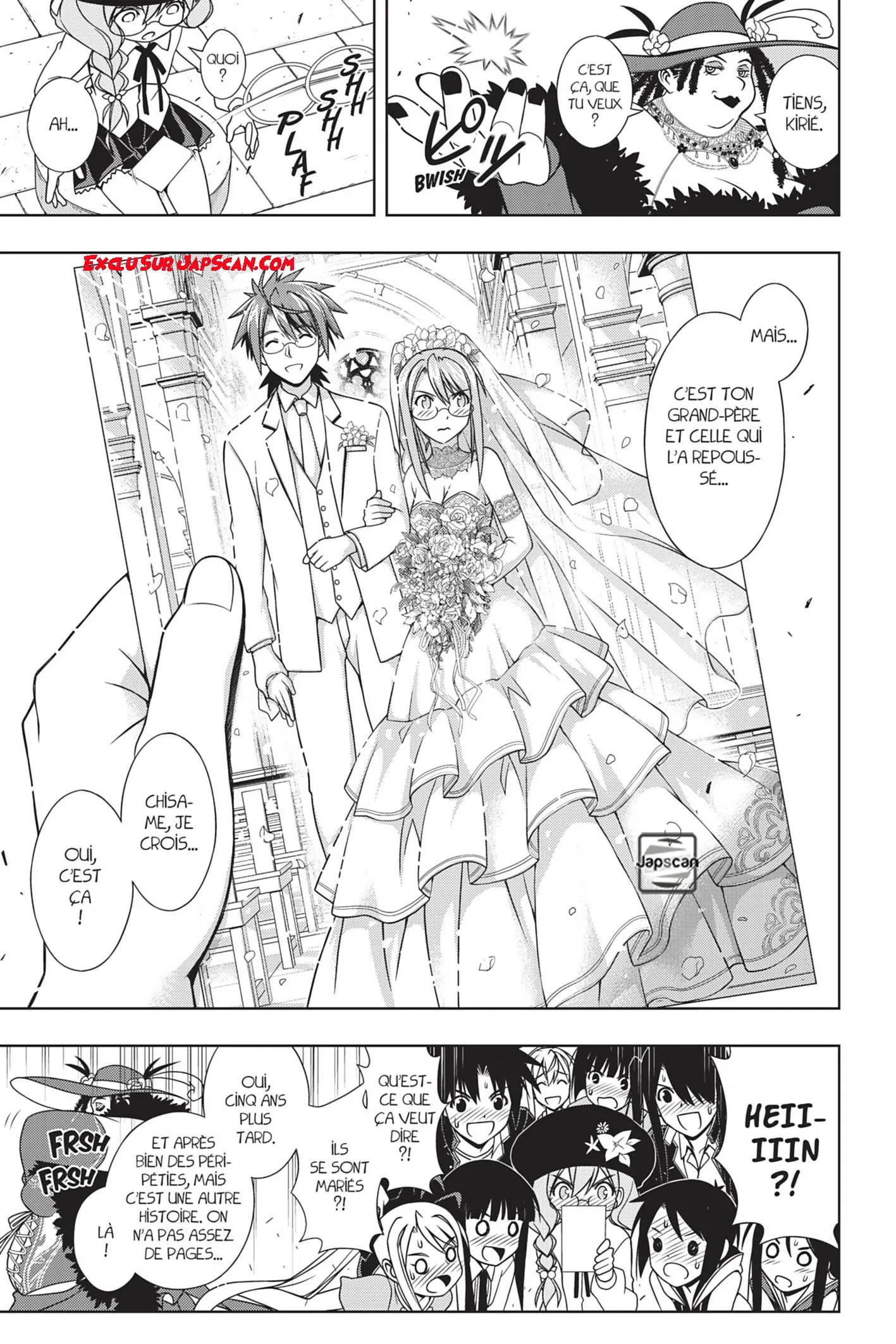 UQ Holder - 140 - 655739fc897ed.webp