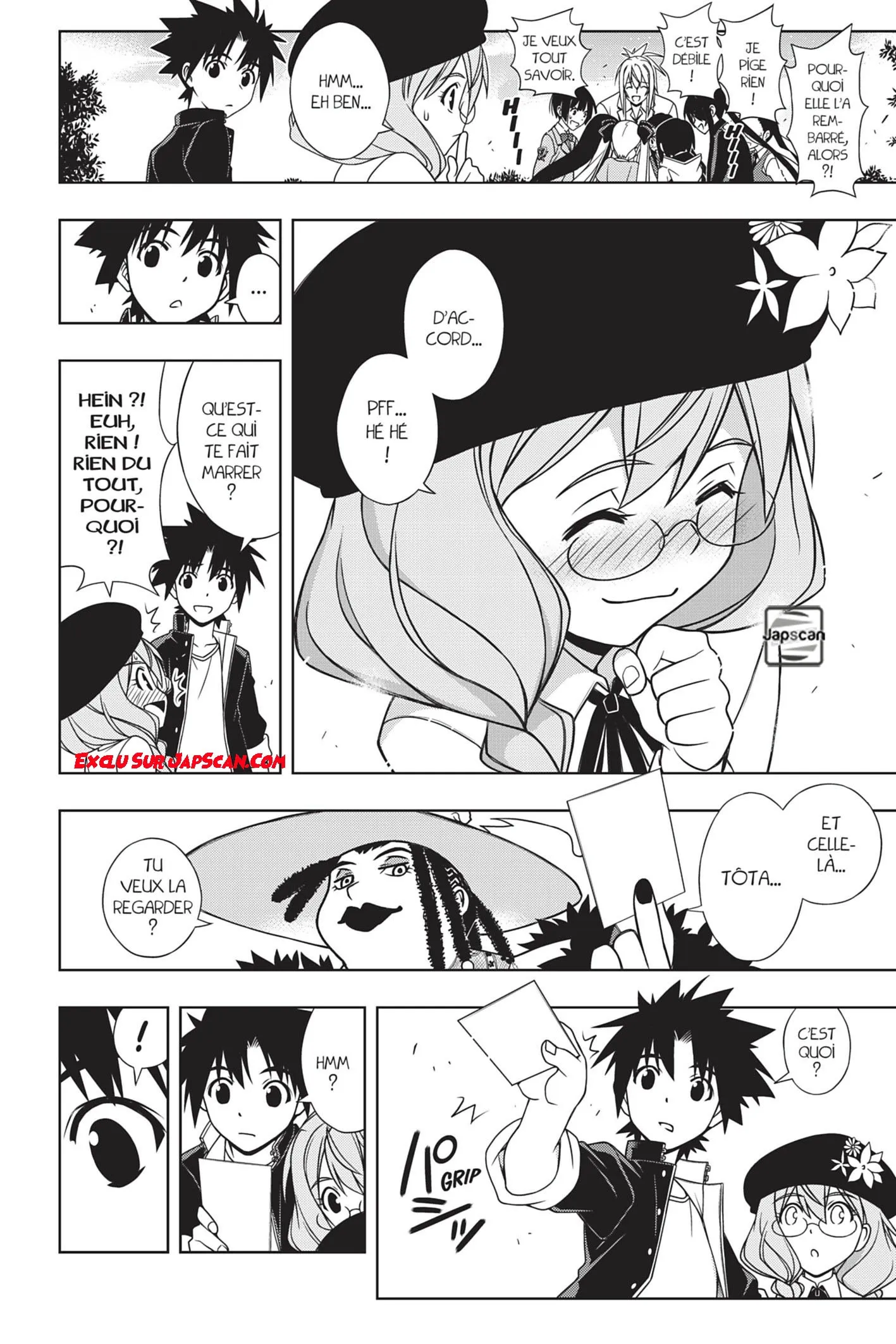UQ Holder - 140 - 655739fcf25ea.webp