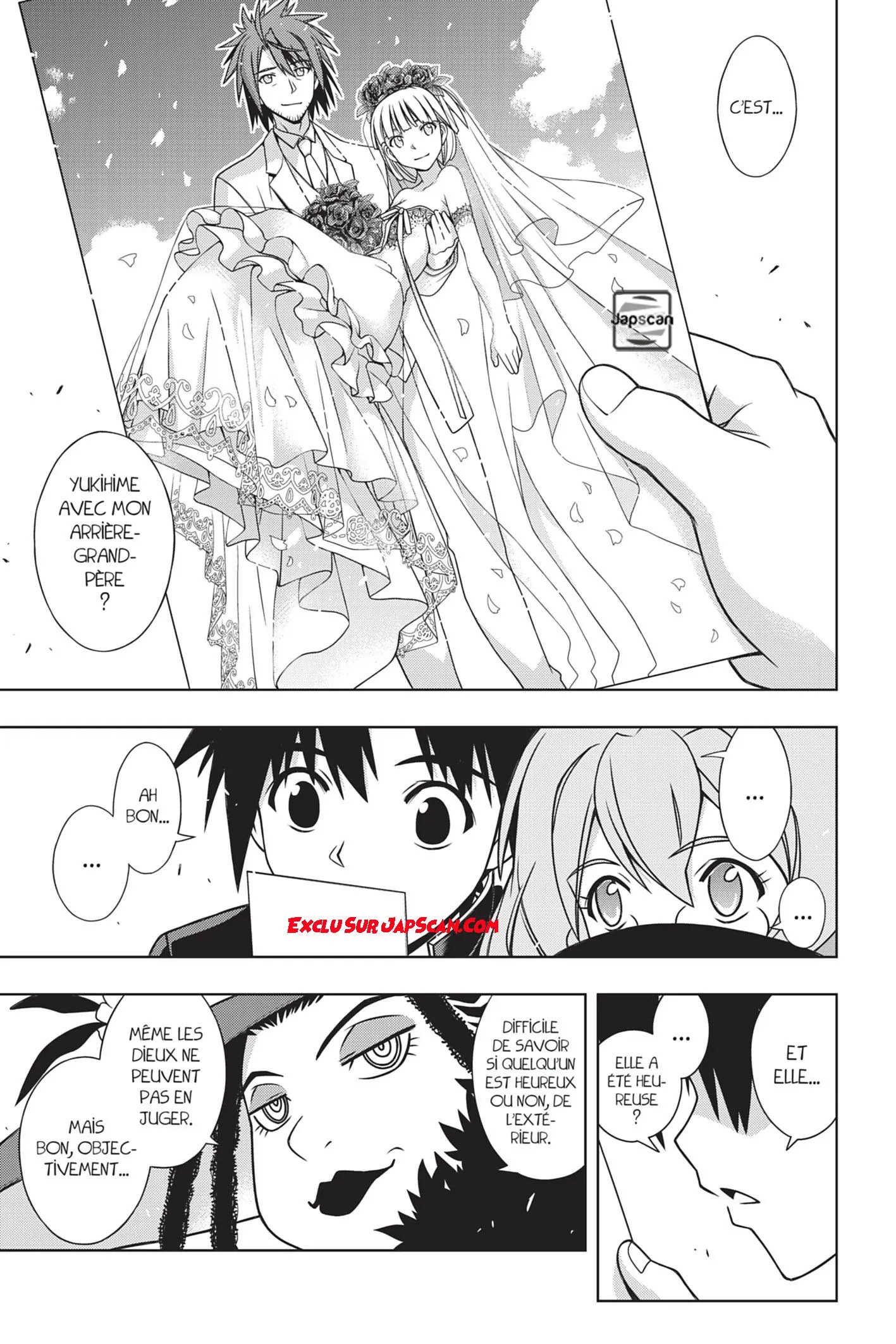 UQ Holder - 140 - 655739fd6cfc2.webp