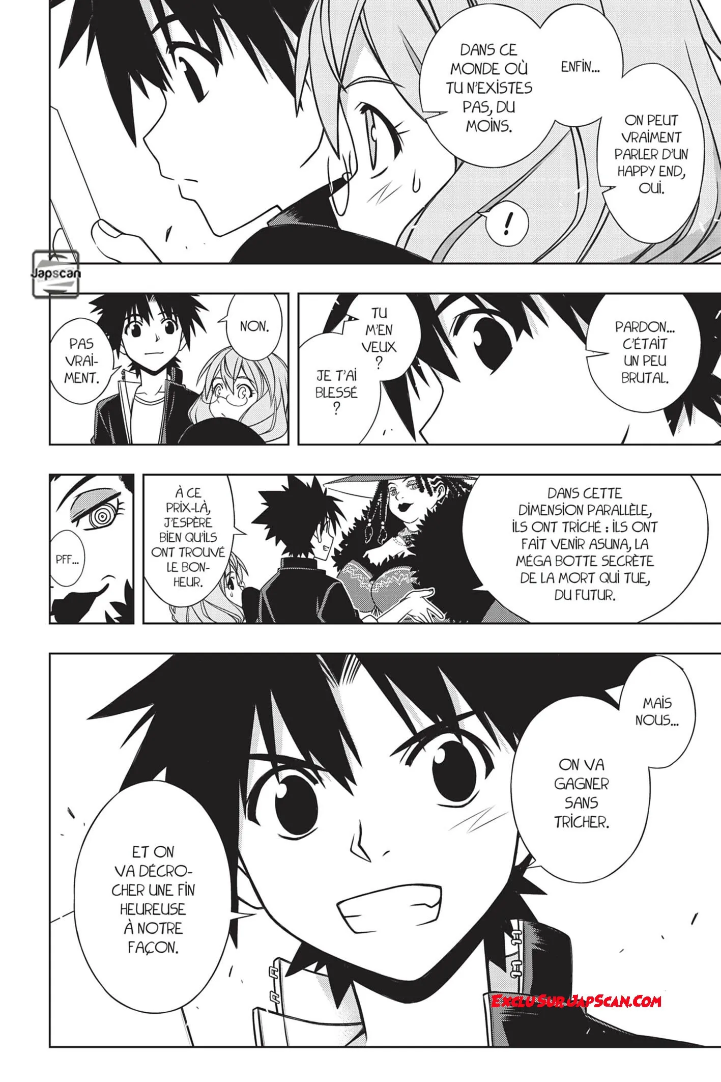 UQ Holder - 140 - 655739fdd8cd7.webp