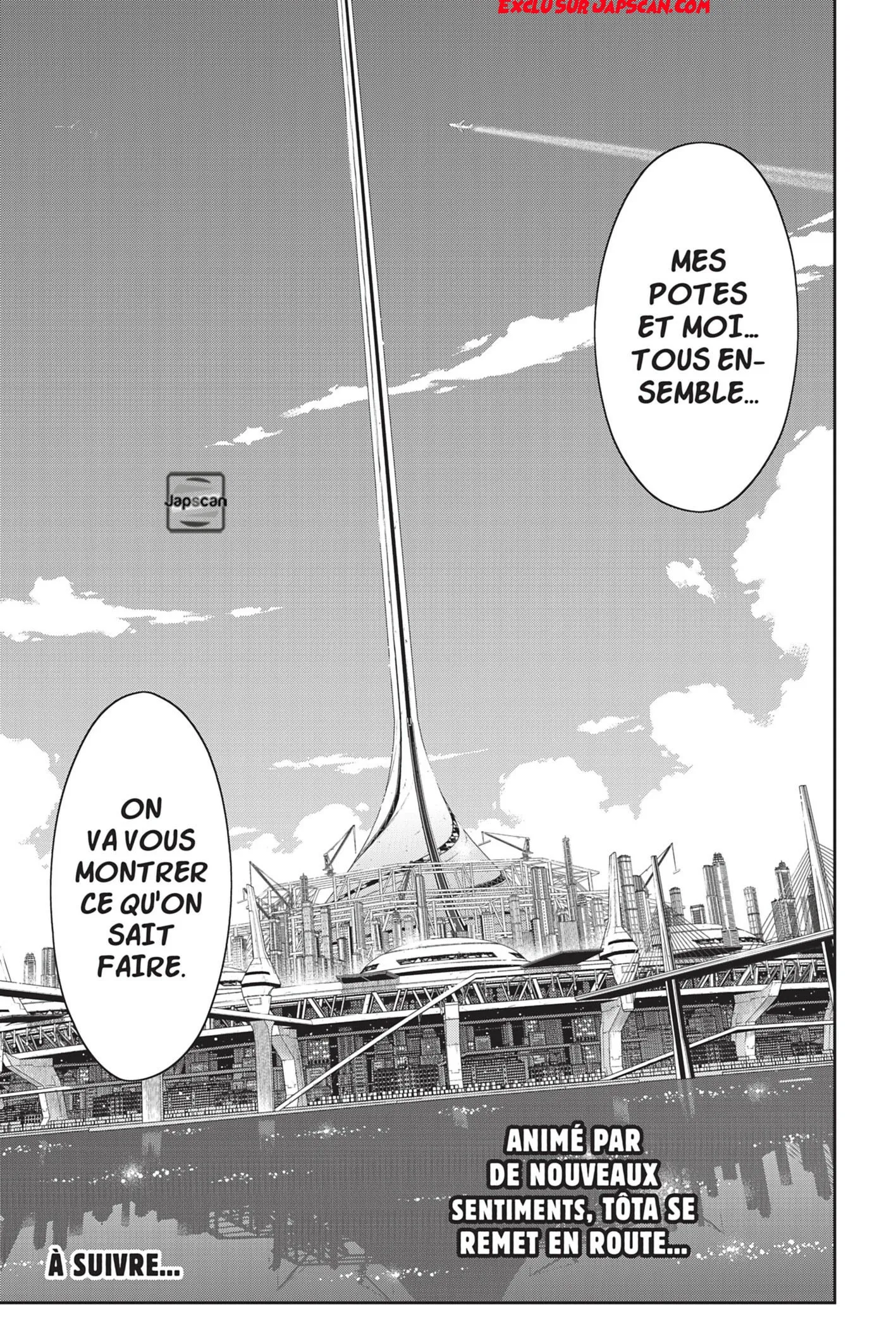UQ Holder - 140 - 655739fe79d0c.webp