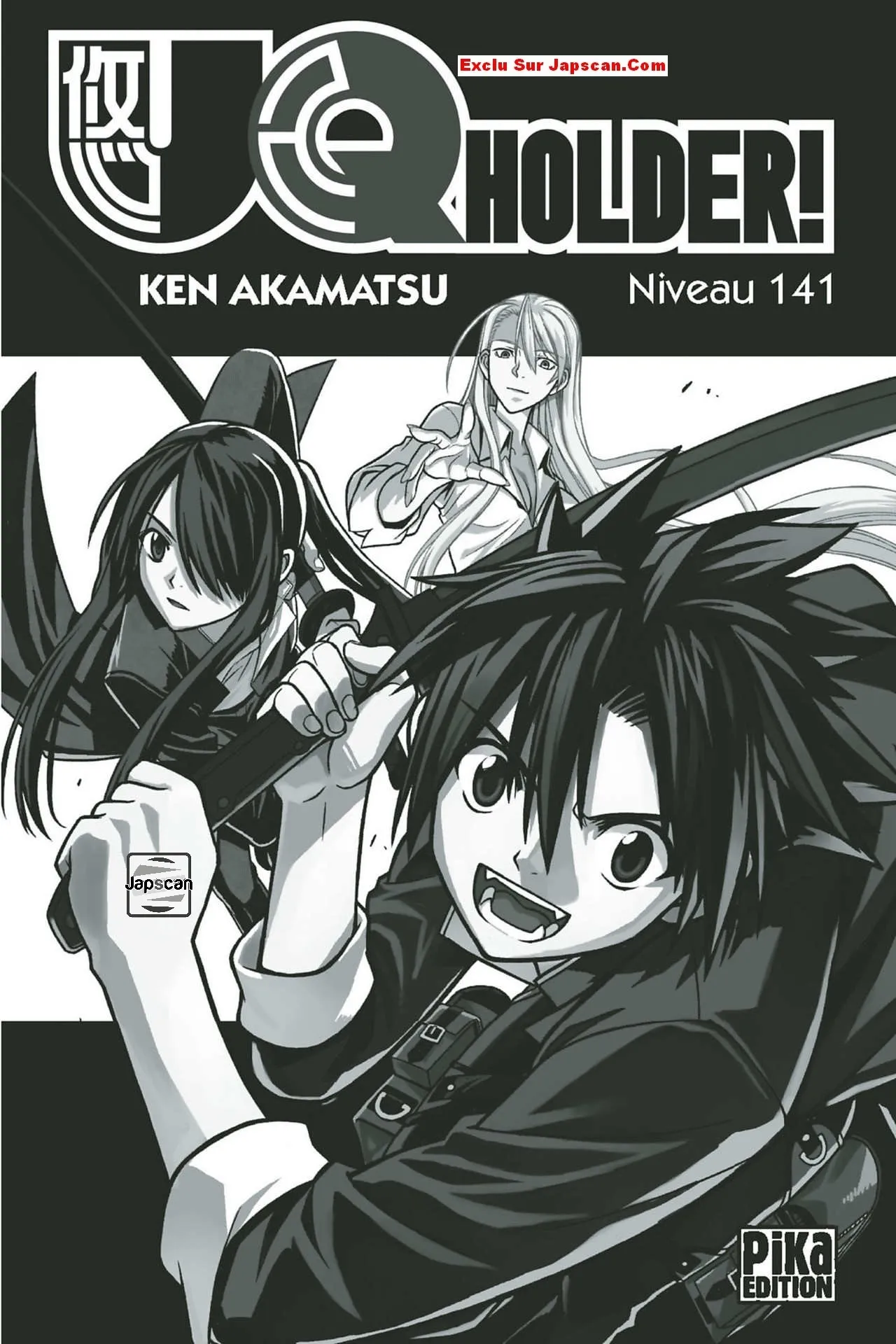 UQ Holder - 141 - 655739fed8ee4.webp