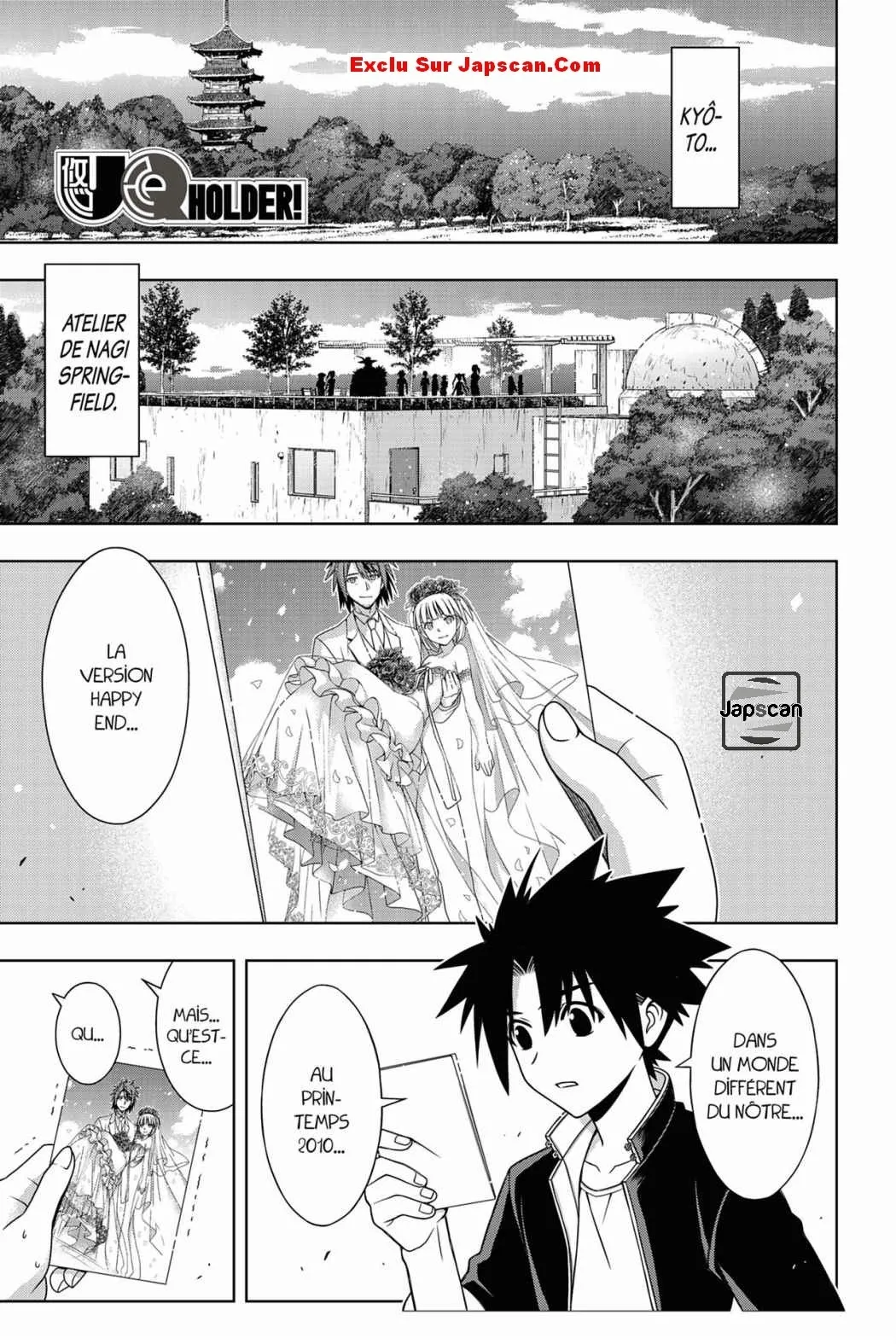 UQ Holder - 141 - 655739ff2fc26.webp
