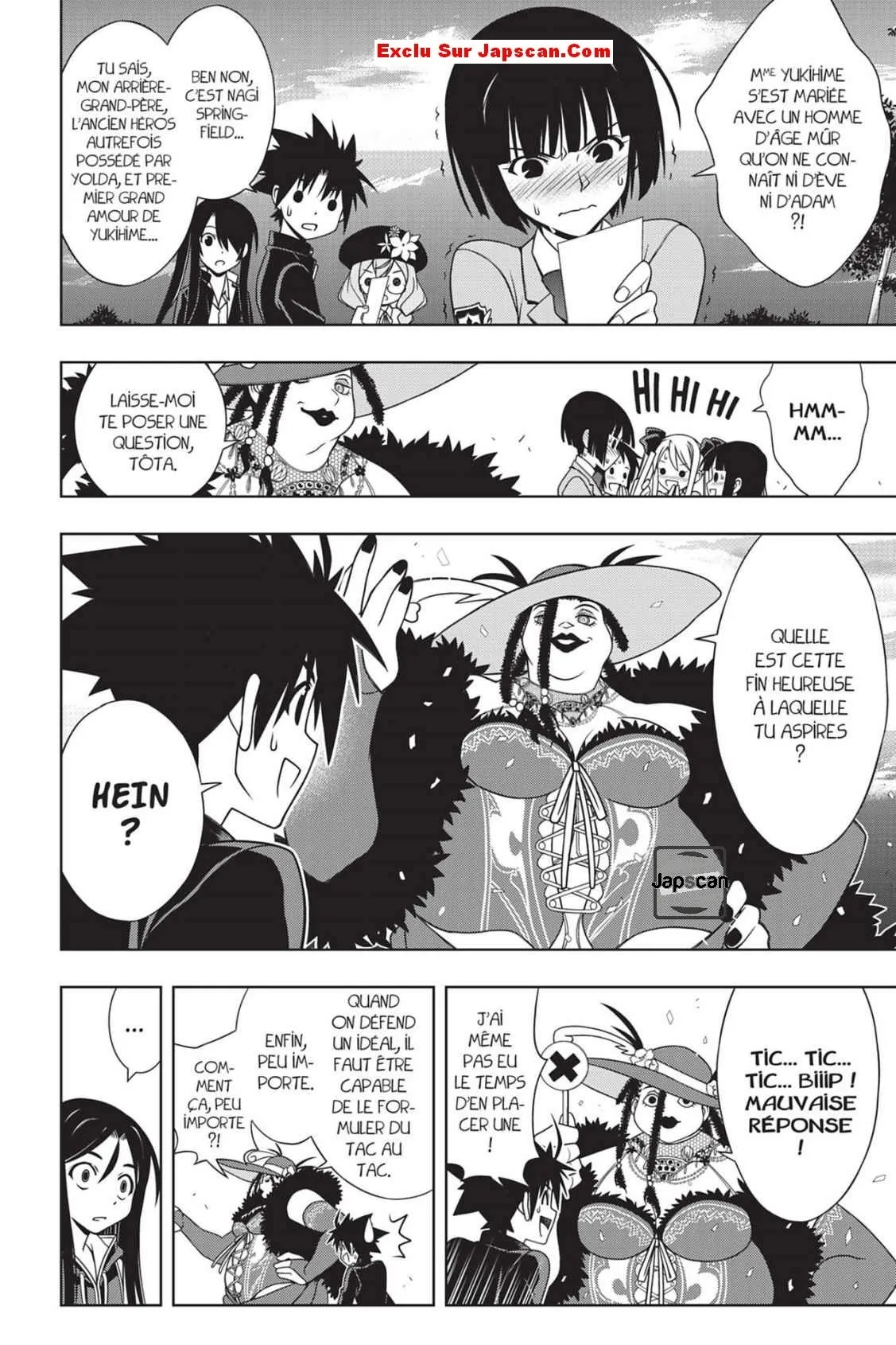 UQ Holder - 141 - 655739ff7b1ab.webp