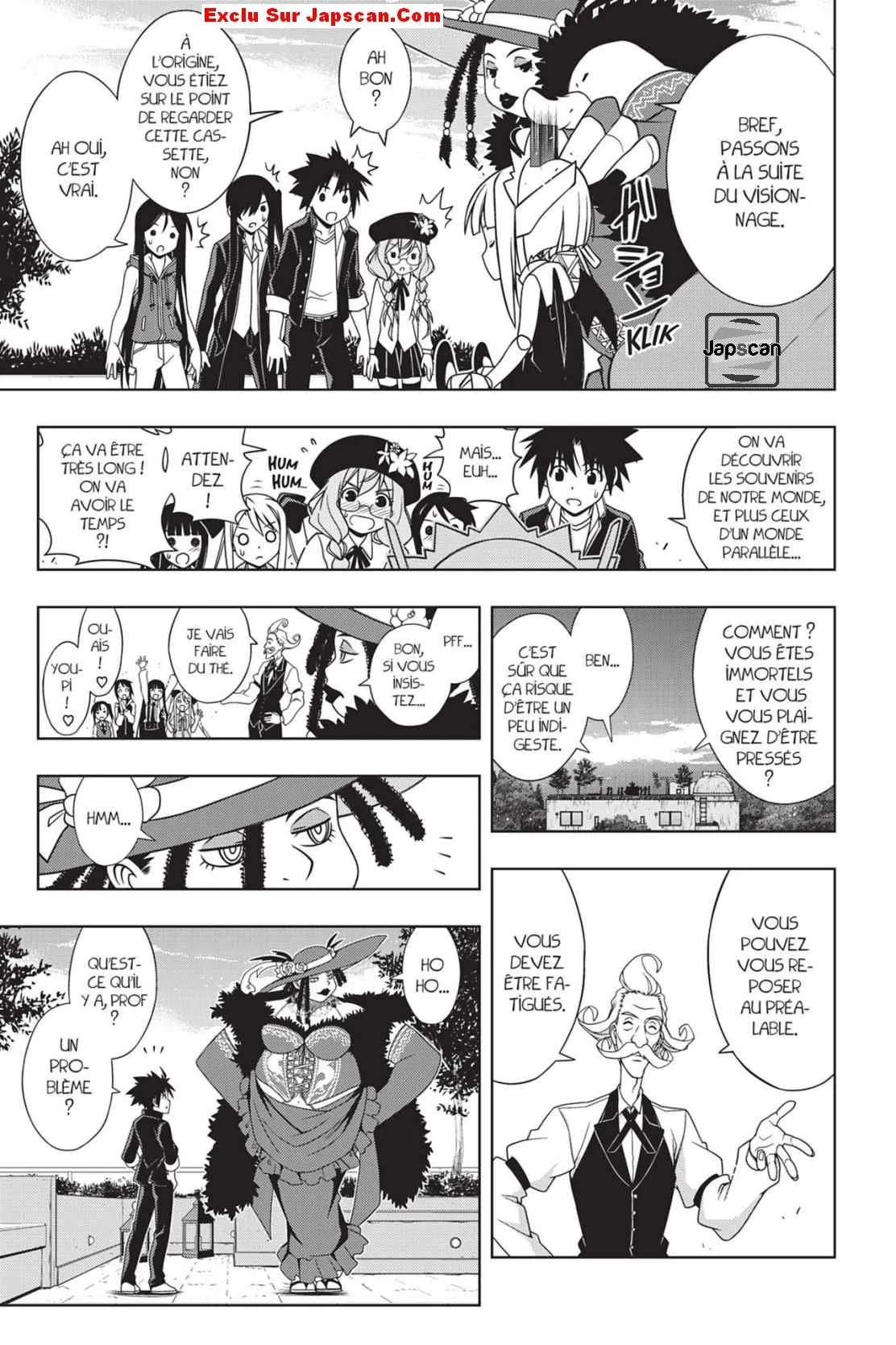 UQ Holder - 141 - 655739ffc6b4c.webp
