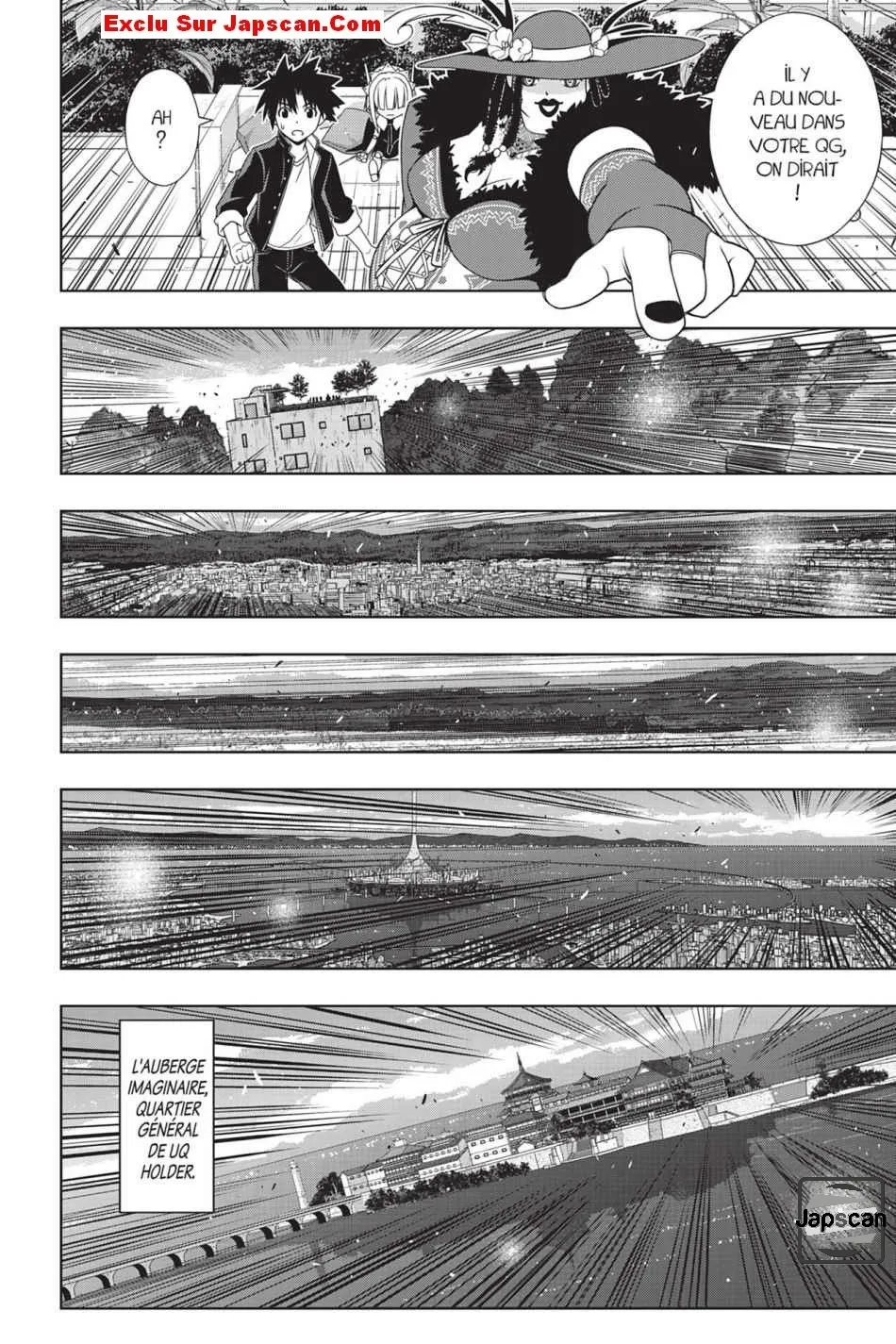 UQ Holder - 141 - 65573a0012af9.webp