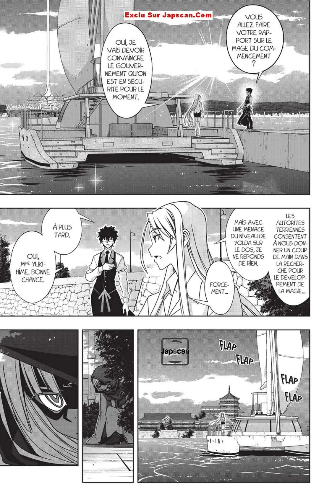 UQ Holder - 141 - 65573a006386b.webp