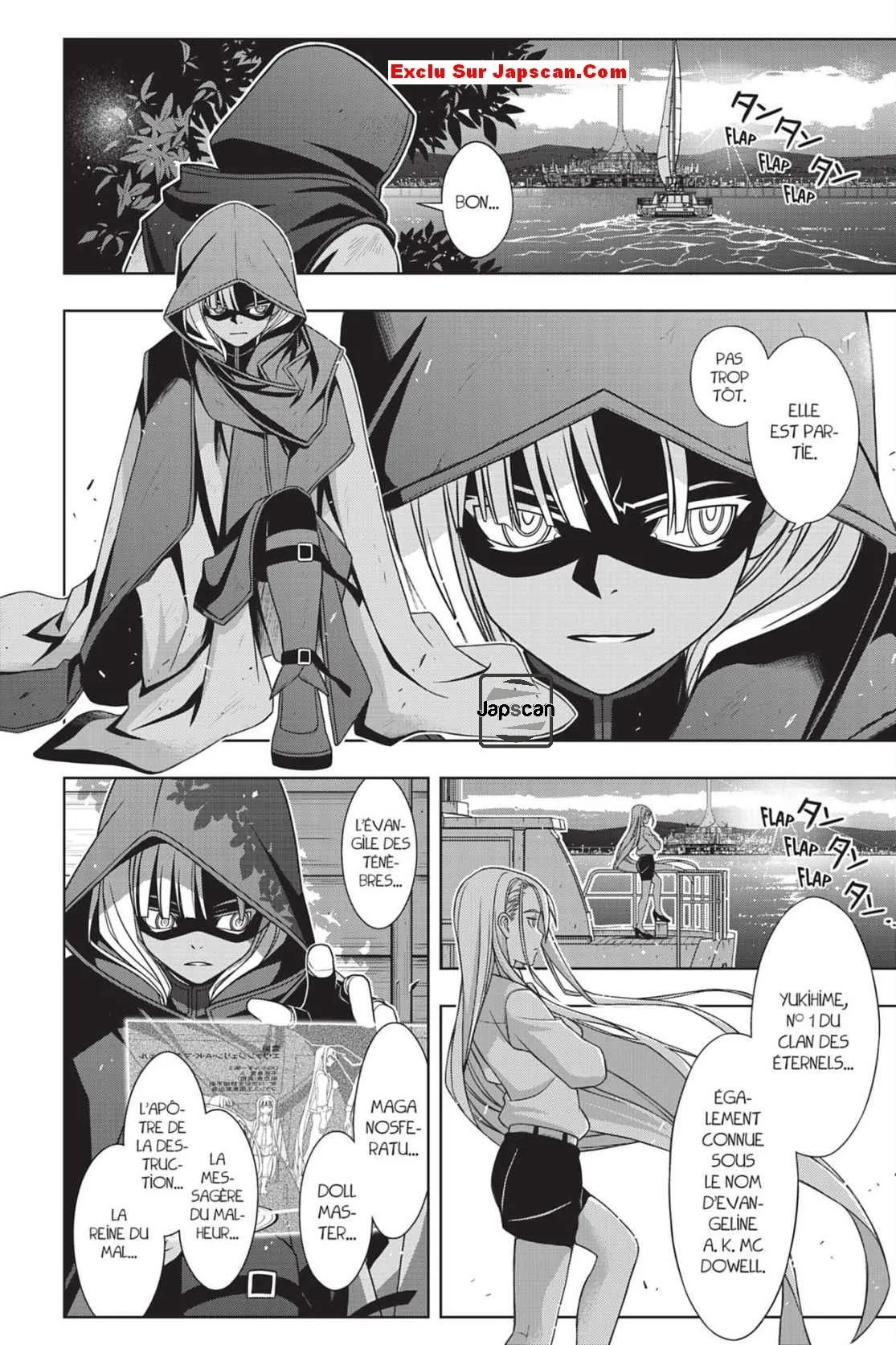 UQ Holder - 141 - 65573a00b3365.webp