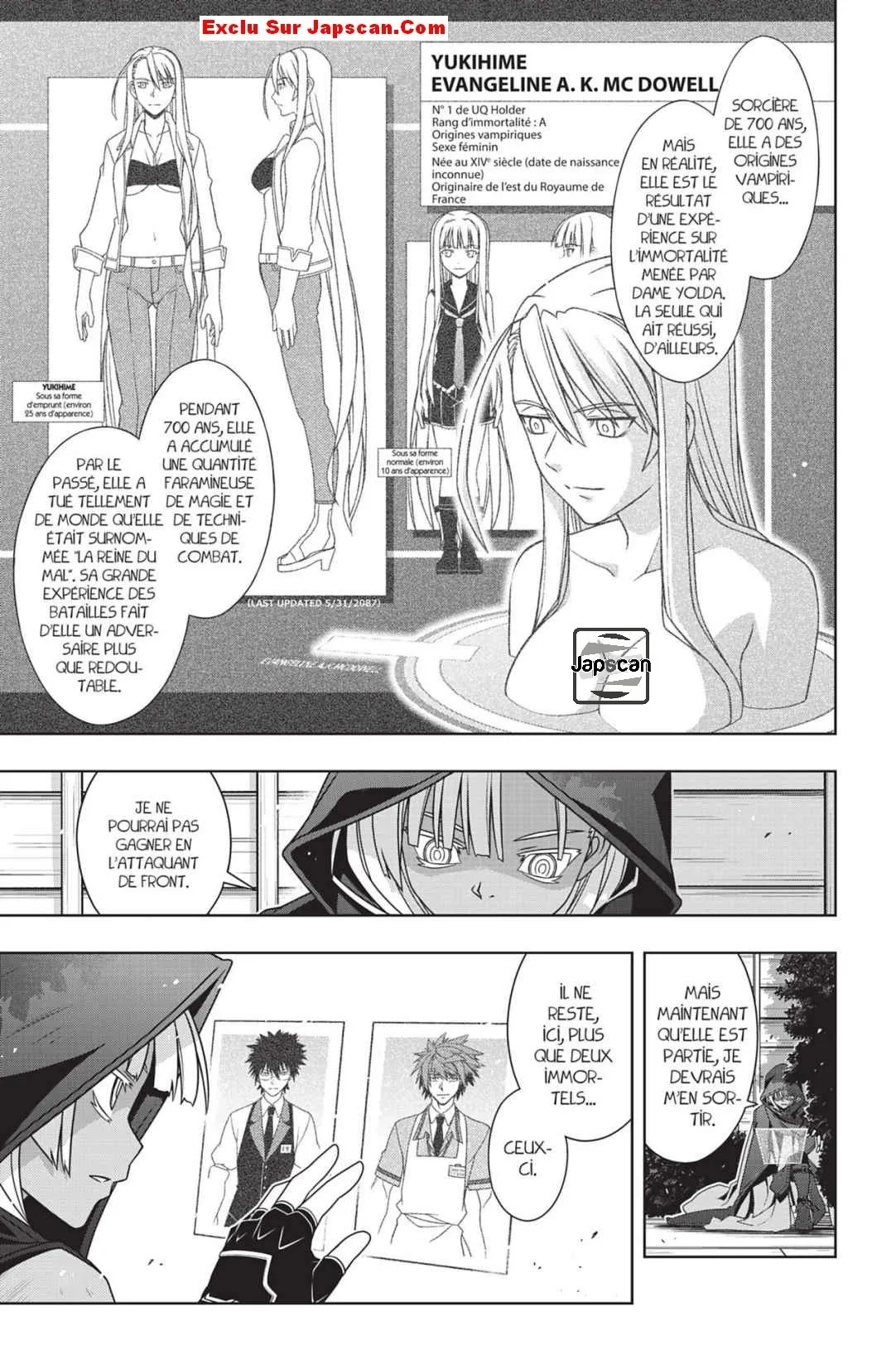 UQ Holder - 141 - 65573a0106b5a.webp