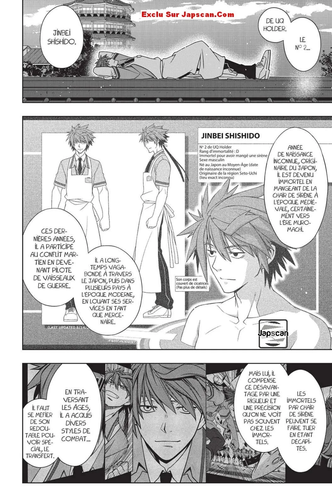 UQ Holder - 141 - 65573a014a1da.webp