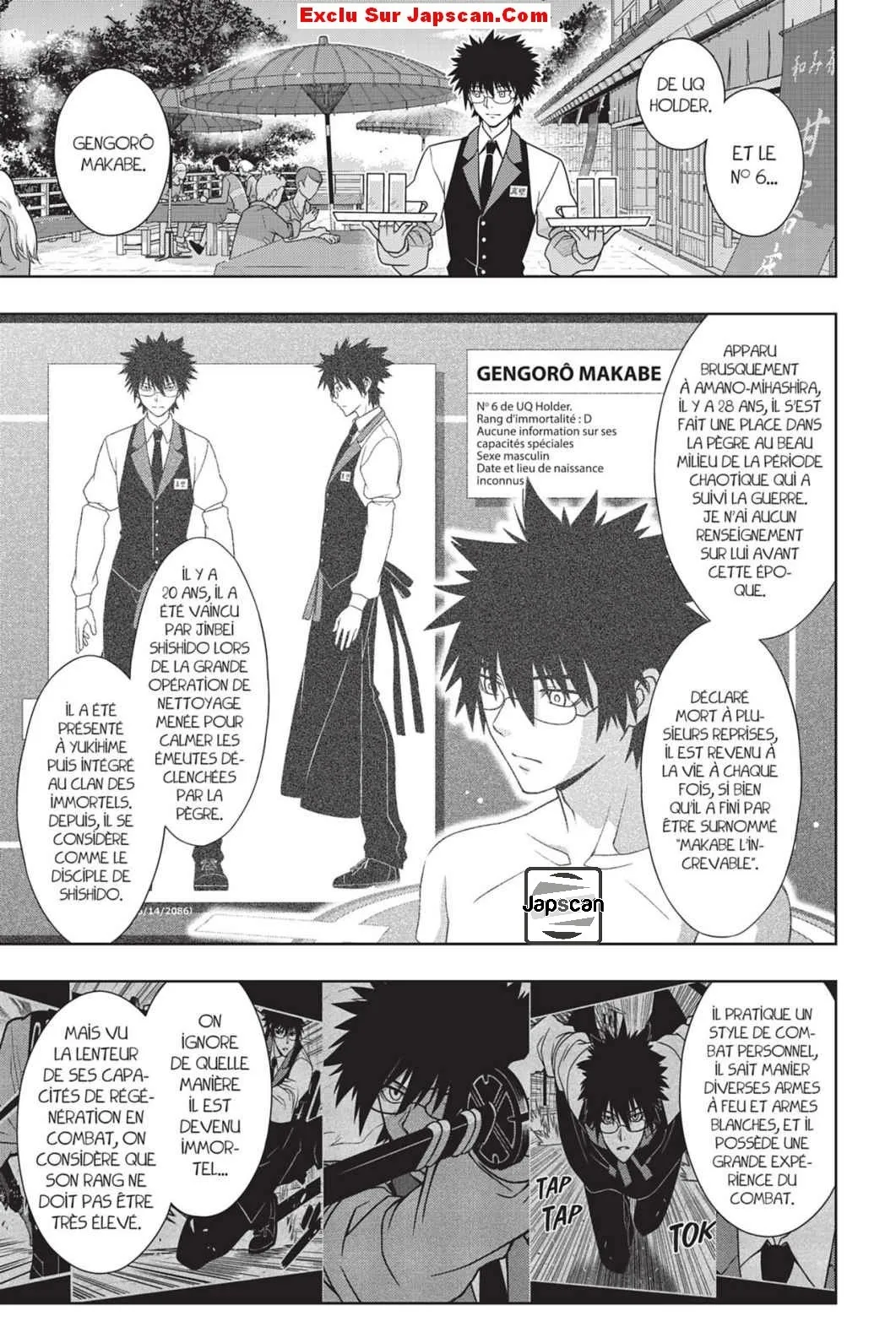 UQ Holder - 141 - 65573a018de8c.webp
