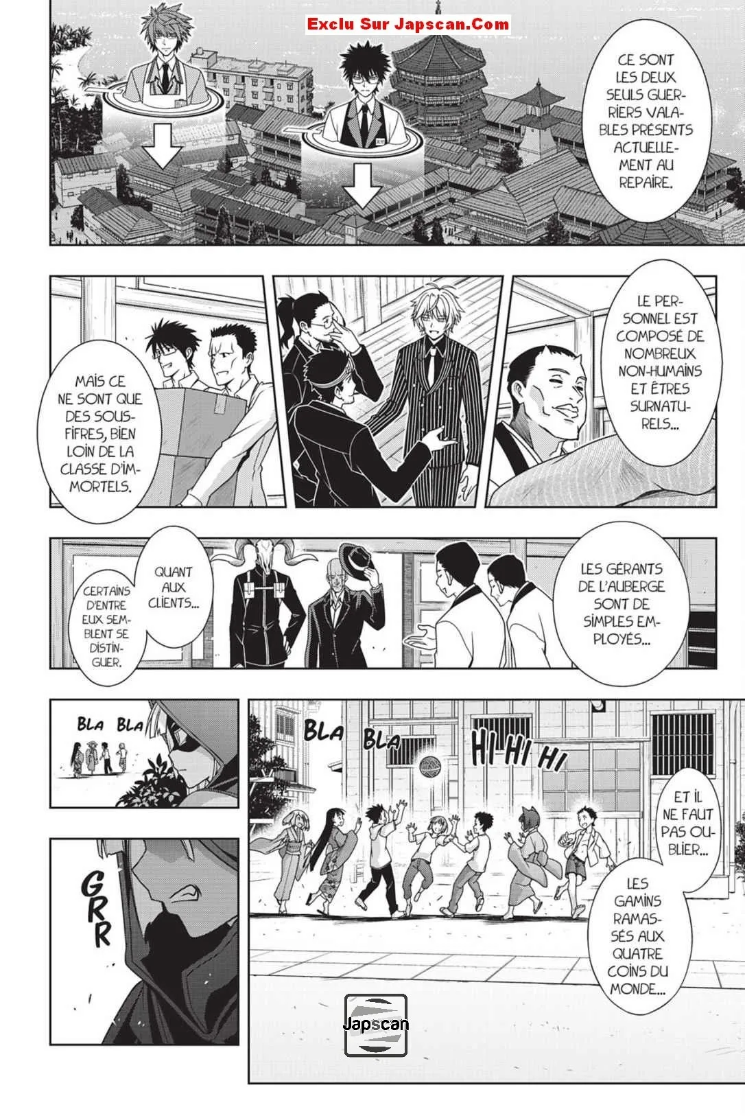 UQ Holder - 141 - 65573a01dde16.webp