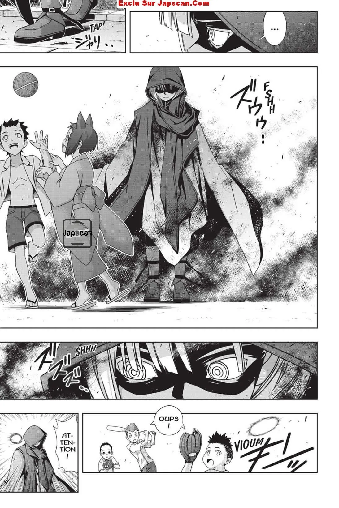 UQ Holder - 141 - 65573a023b01f.webp