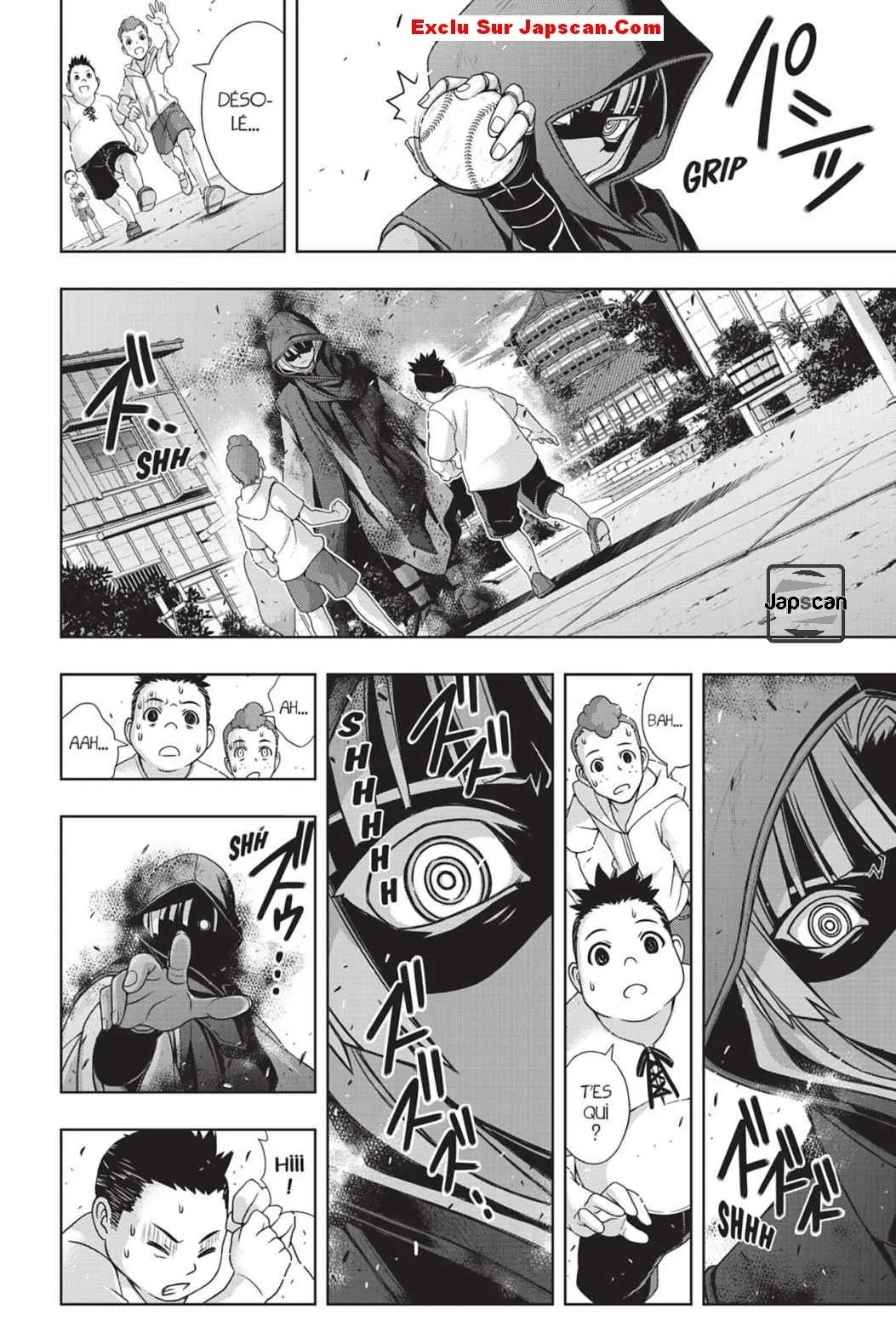 UQ Holder - 141 - 65573a0282195.webp