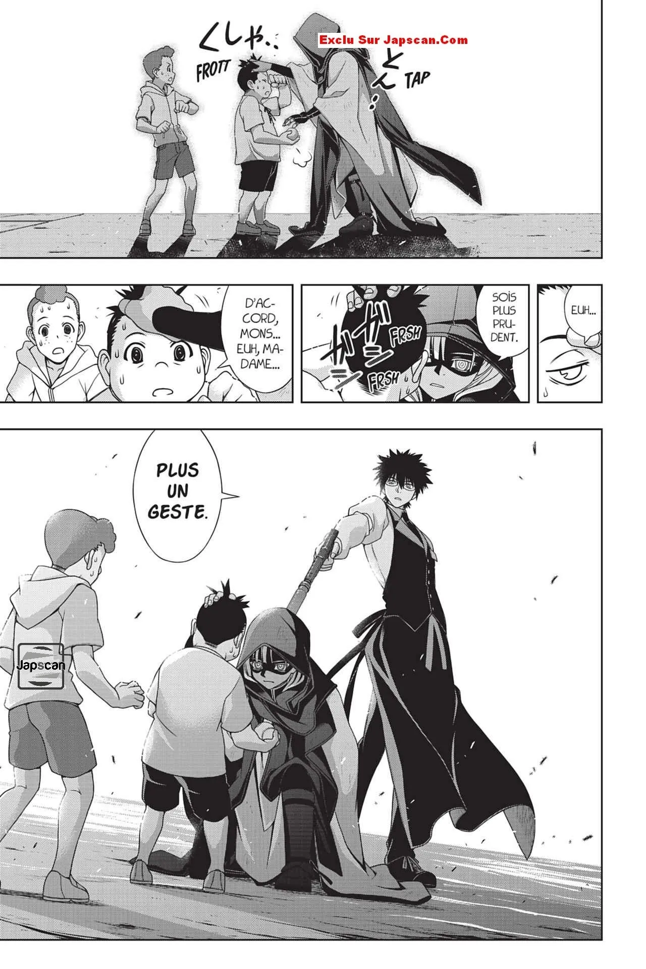 UQ Holder - 141 - 65573a02da176.webp
