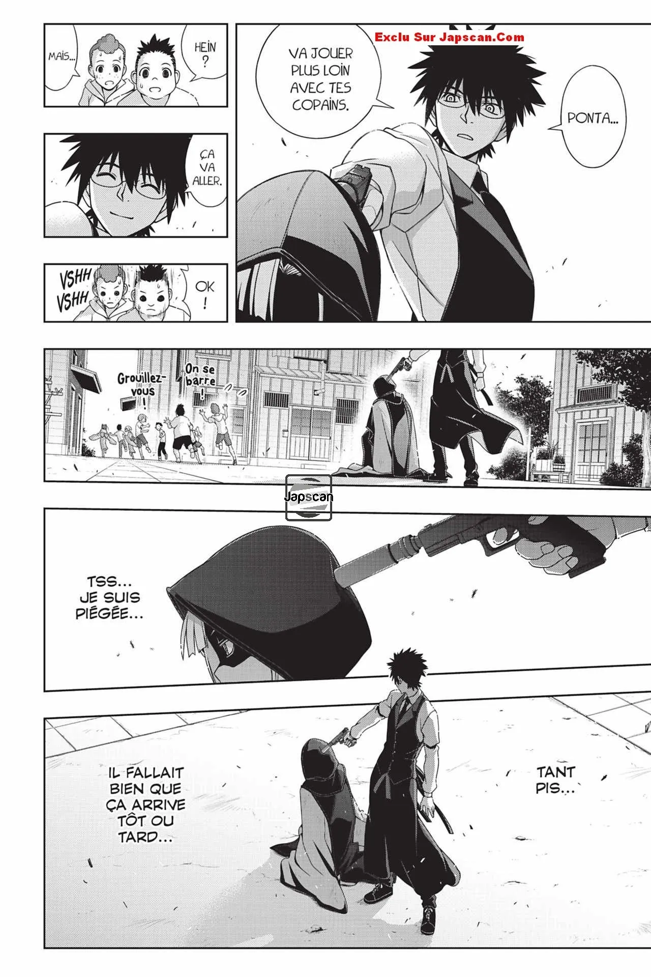 UQ Holder - 141 - 65573a033e93d.webp