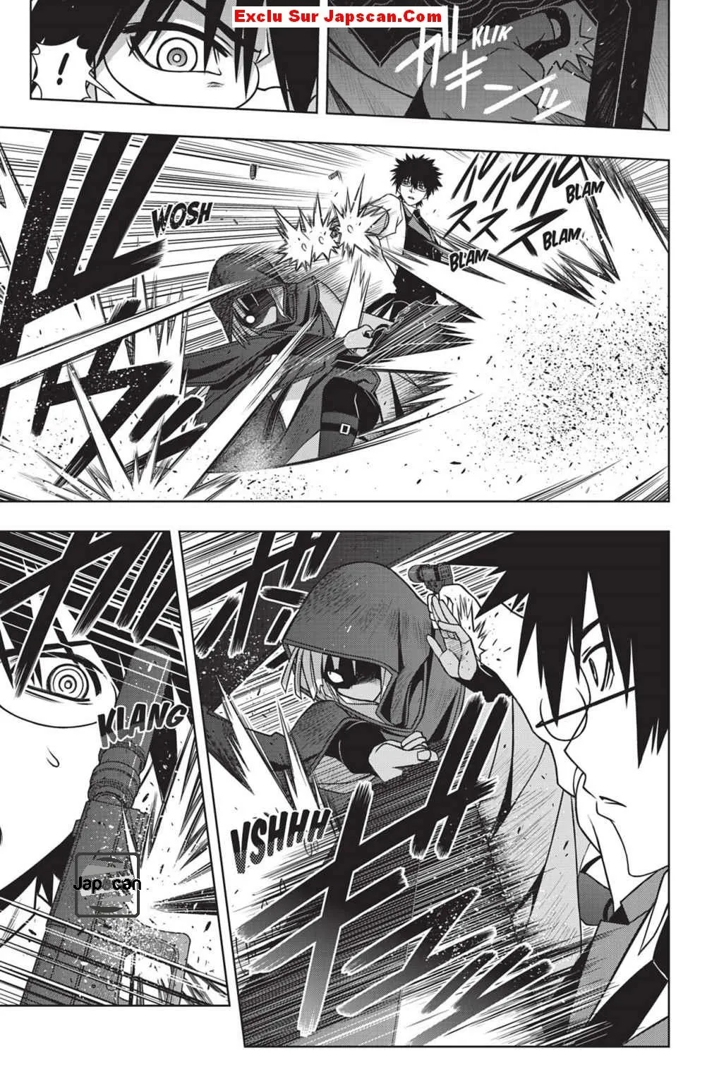 UQ Holder - 141 - 65573a0387d2b.webp