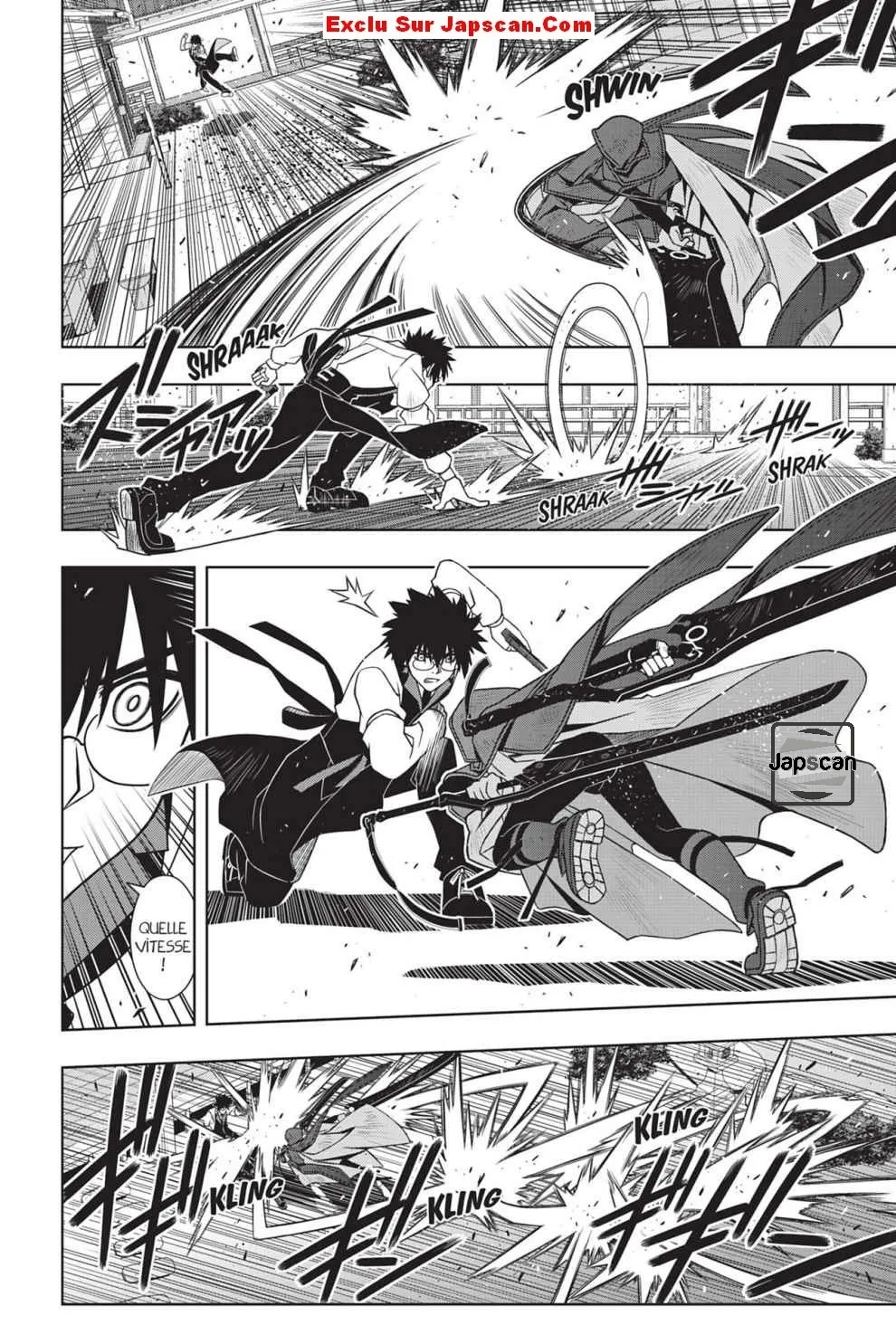 UQ Holder - 141 - 65573a03dda9c.webp