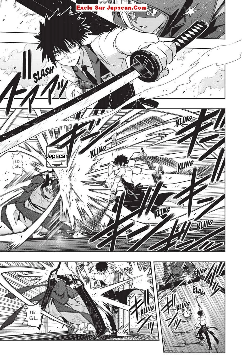 UQ Holder - 141 - 65573a04309a7.webp