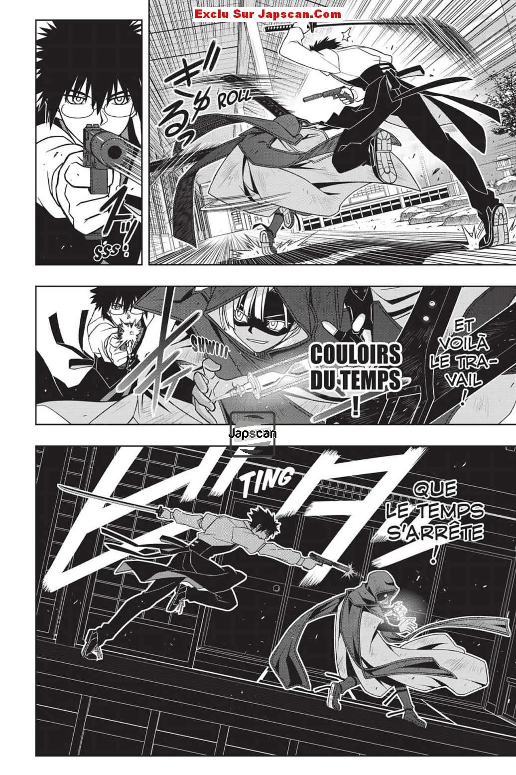 UQ Holder - 141 - 65573a047b995.webp