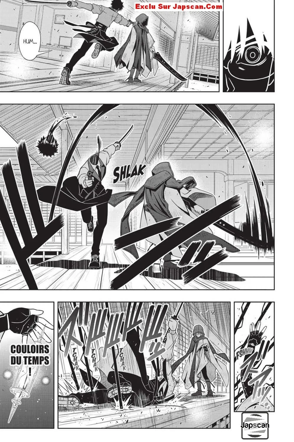 UQ Holder - 141 - 65573a04bc4e0.webp