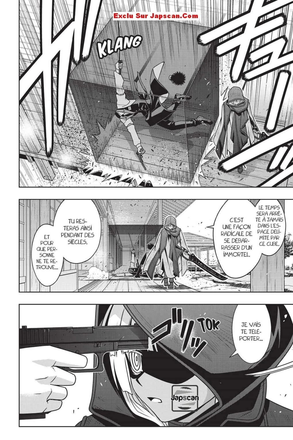 UQ Holder - 141 - 65573a050b86e.webp