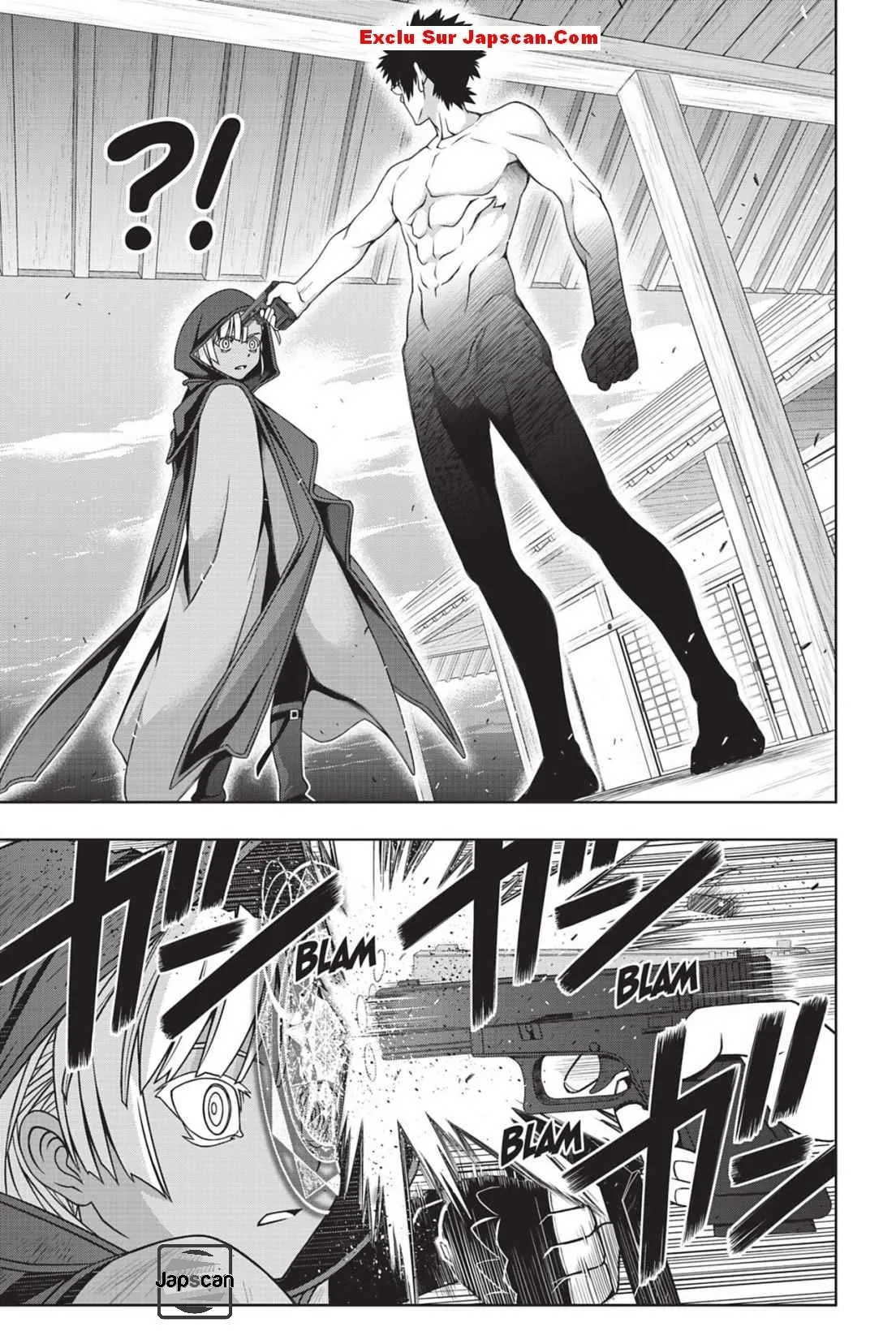UQ Holder - 141 - 65573a0557dc2.webp