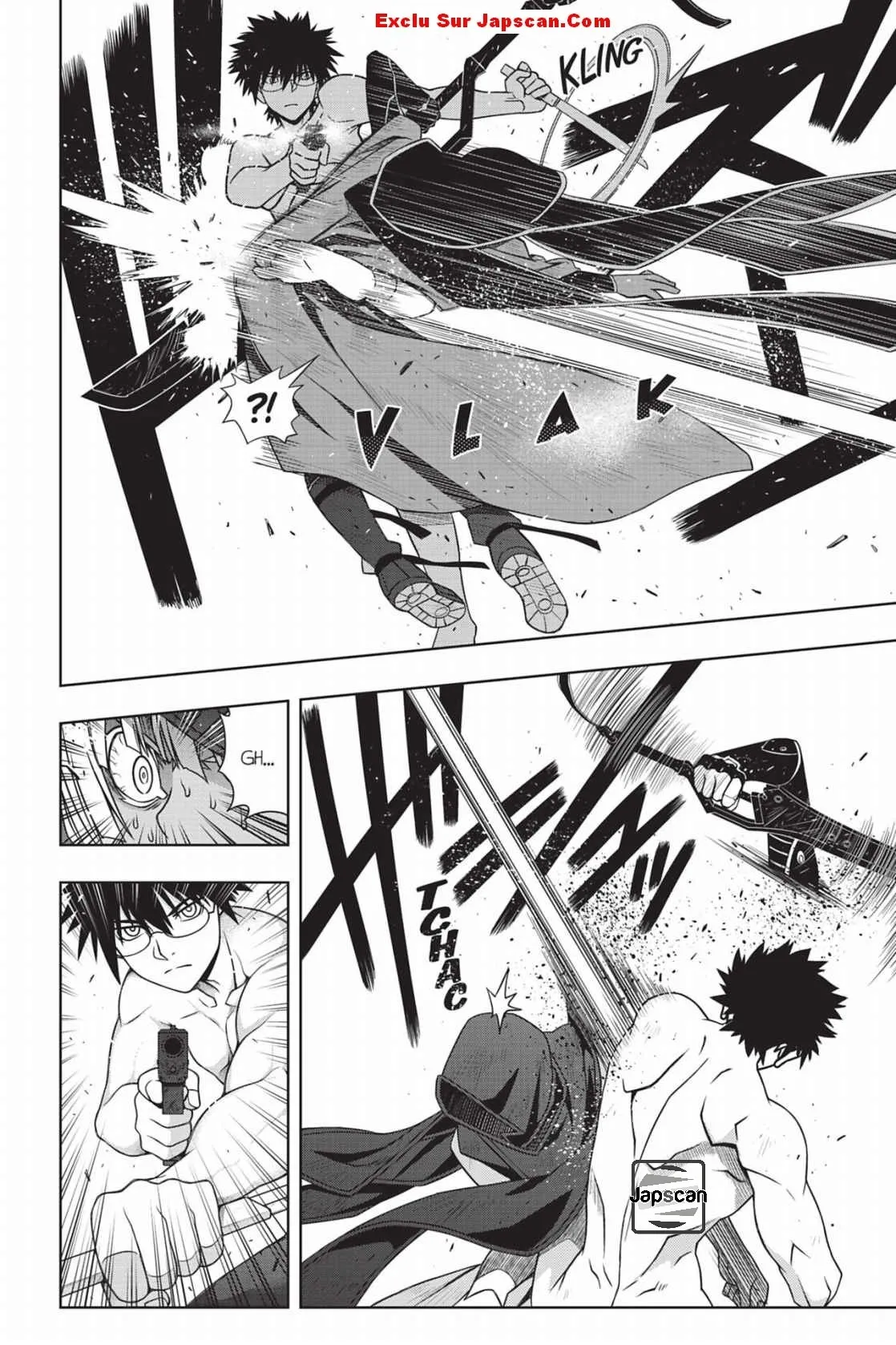 UQ Holder - 141 - 65573a05ab670.webp