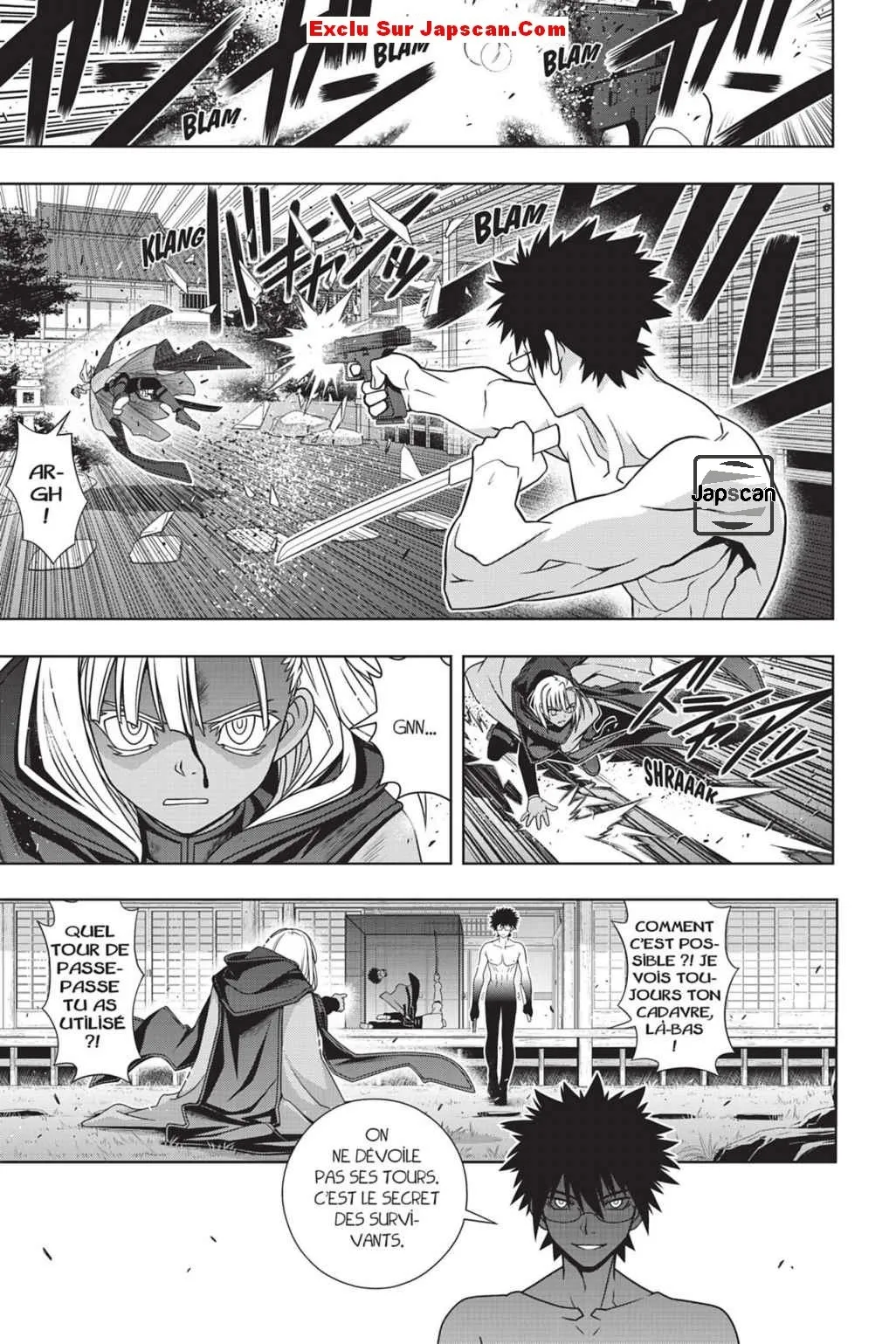 UQ Holder - 141 - 65573a05eecaa.webp