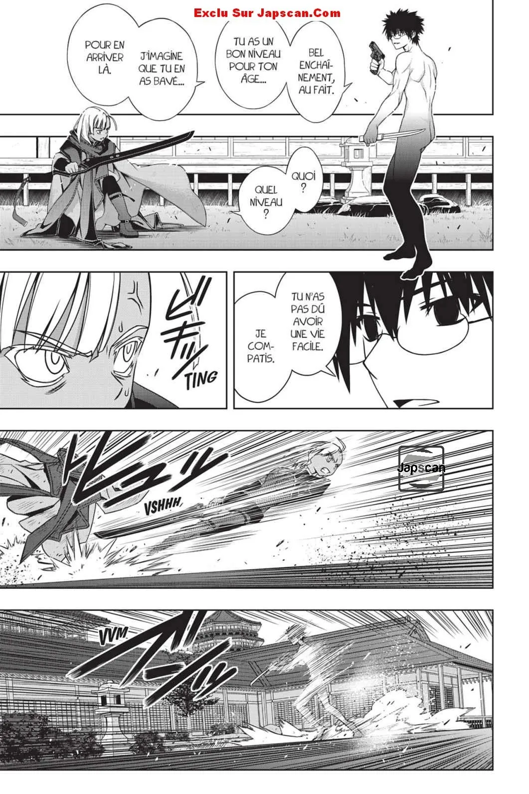 UQ Holder - 141 - 65573a06961da.webp