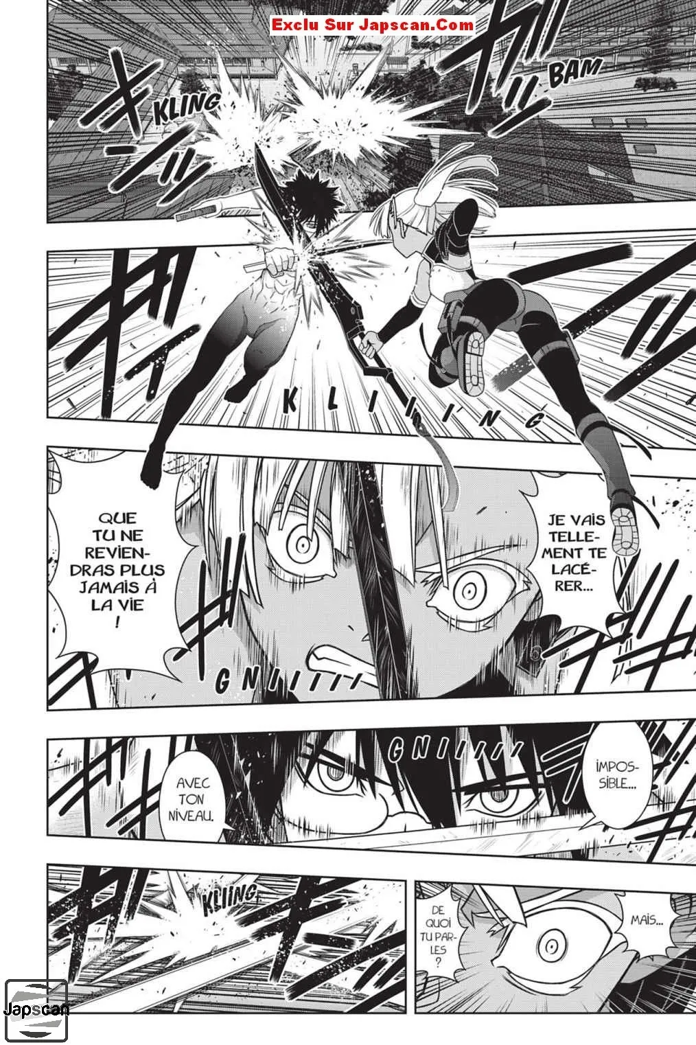 UQ Holder - 141 - 65573a06db63a.webp