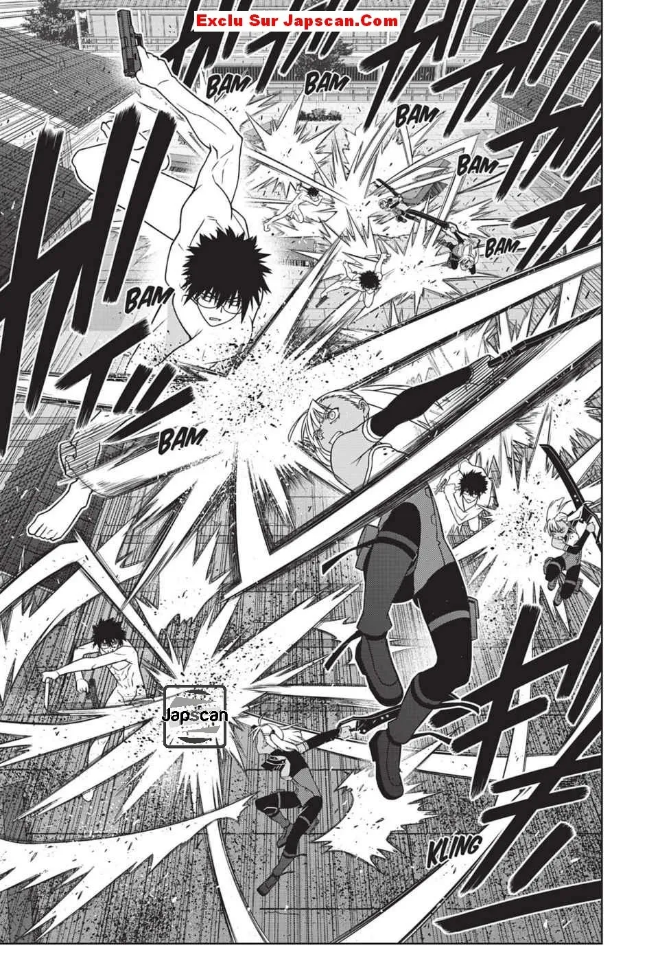 UQ Holder - 141 - 65573a07270ee.webp