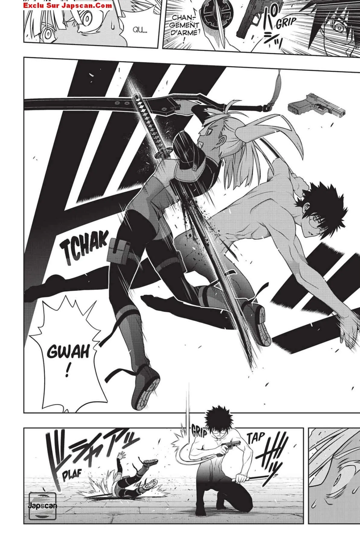 UQ Holder - 141 - 65573a0780be1.webp