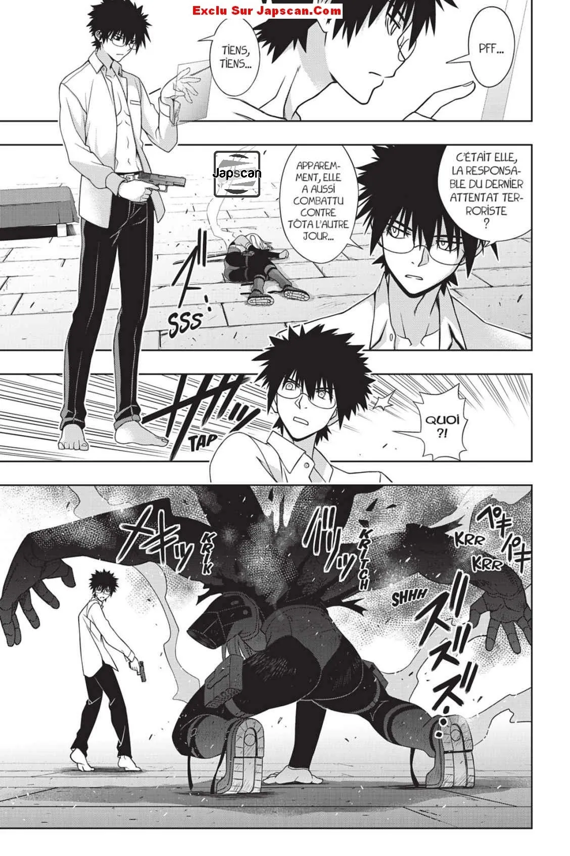 UQ Holder - 141 - 65573a07da735.webp