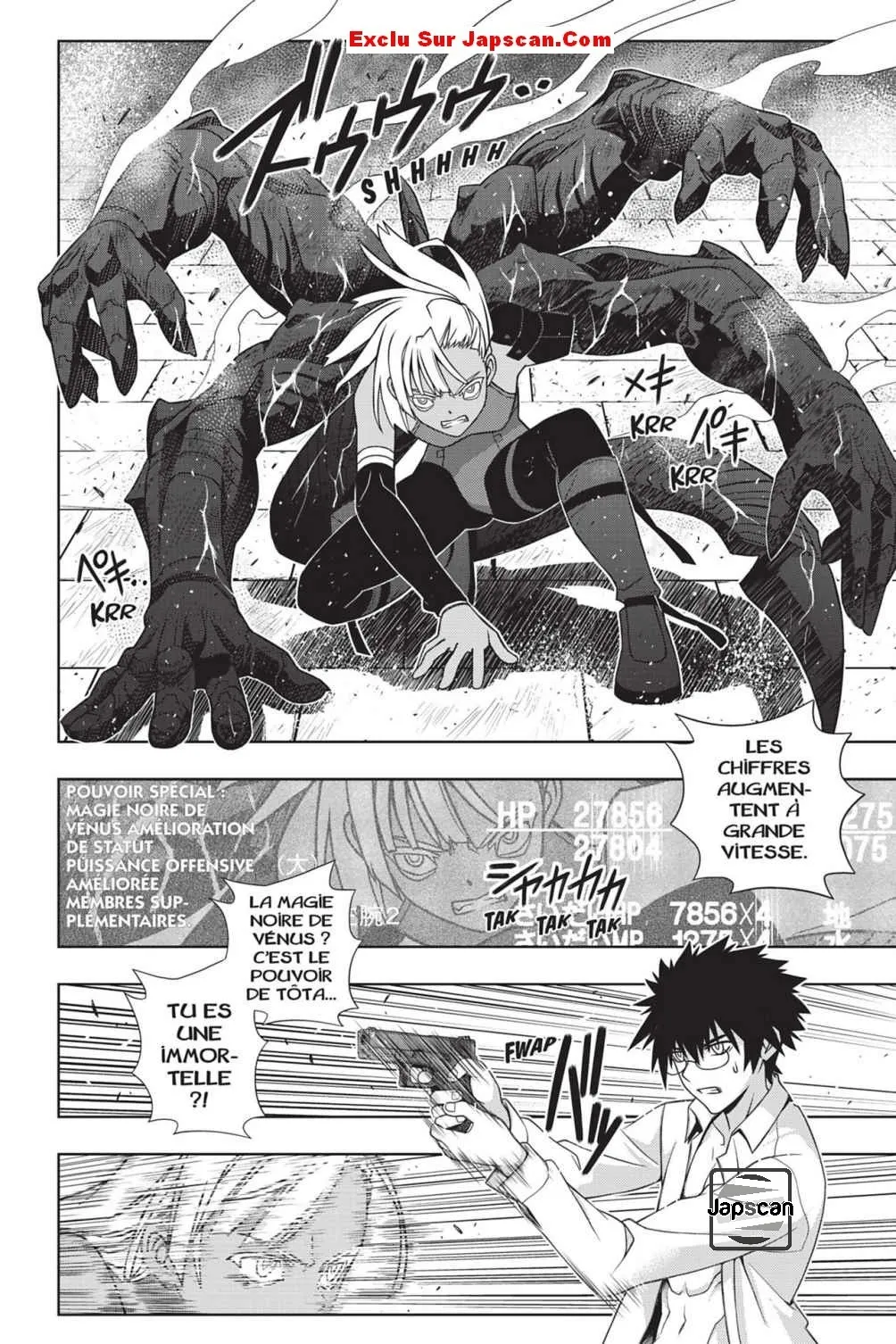 UQ Holder - 141 - 65573a082b9e2.webp