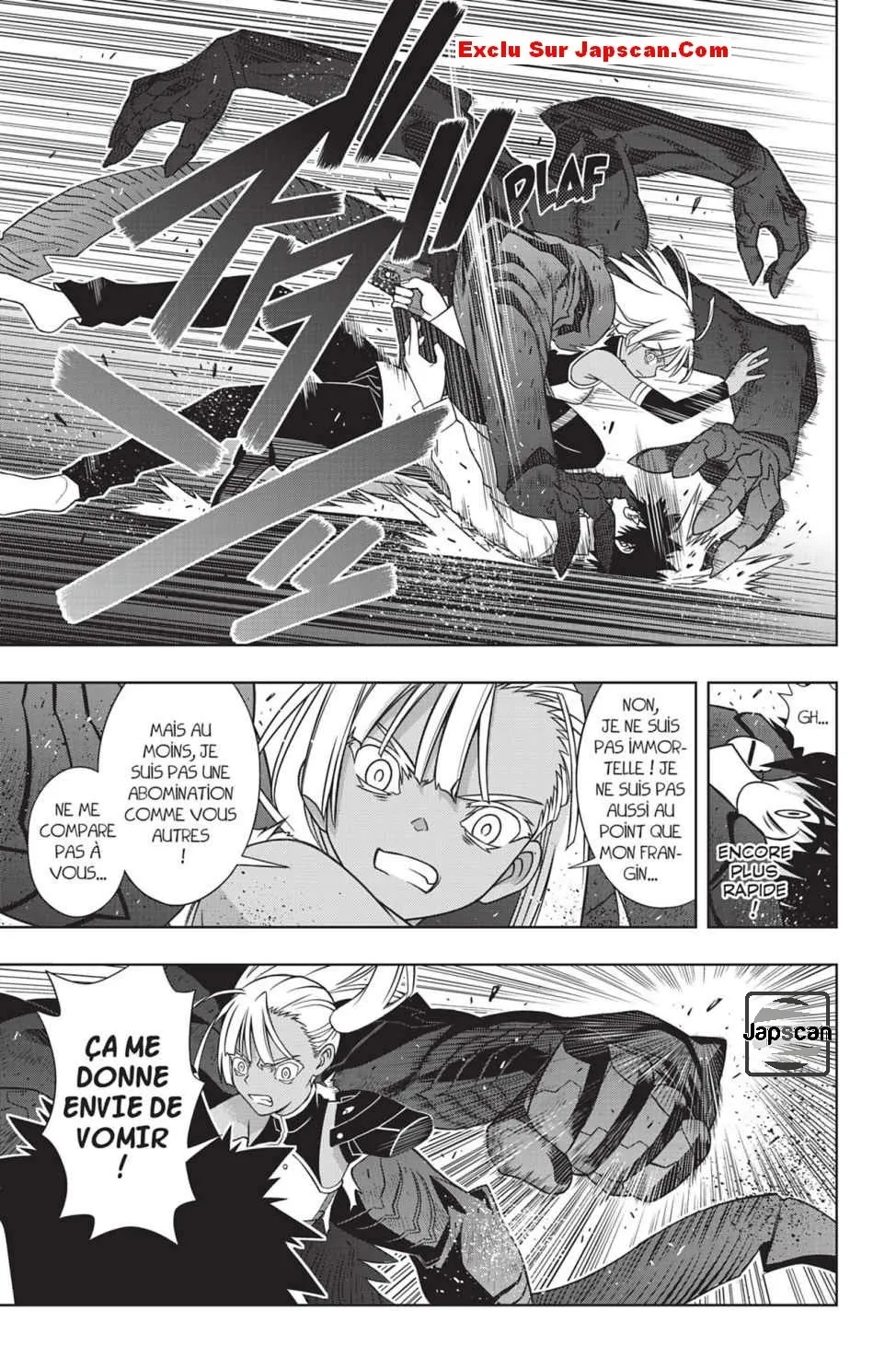UQ Holder - 141 - 65573a086effe.webp