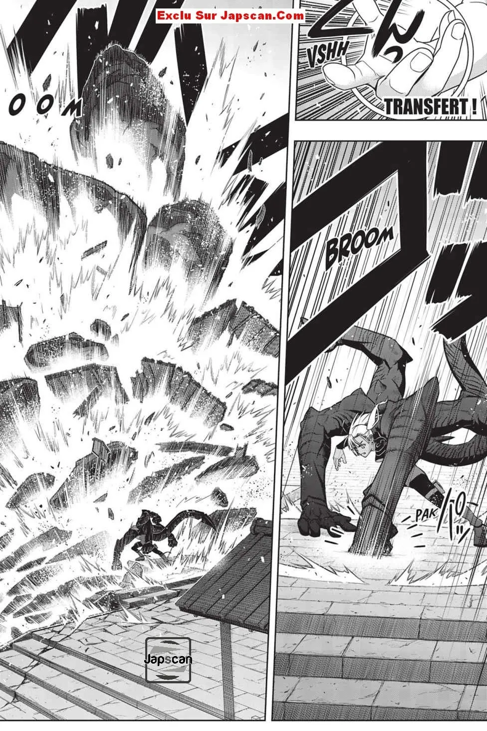 UQ Holder - 141 - 65573a08b15f5.webp