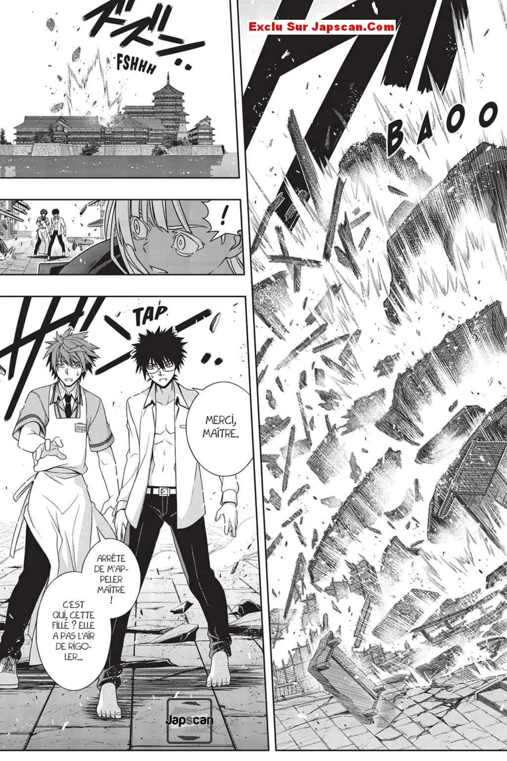 UQ Holder - 141 - 65573a090314f.webp