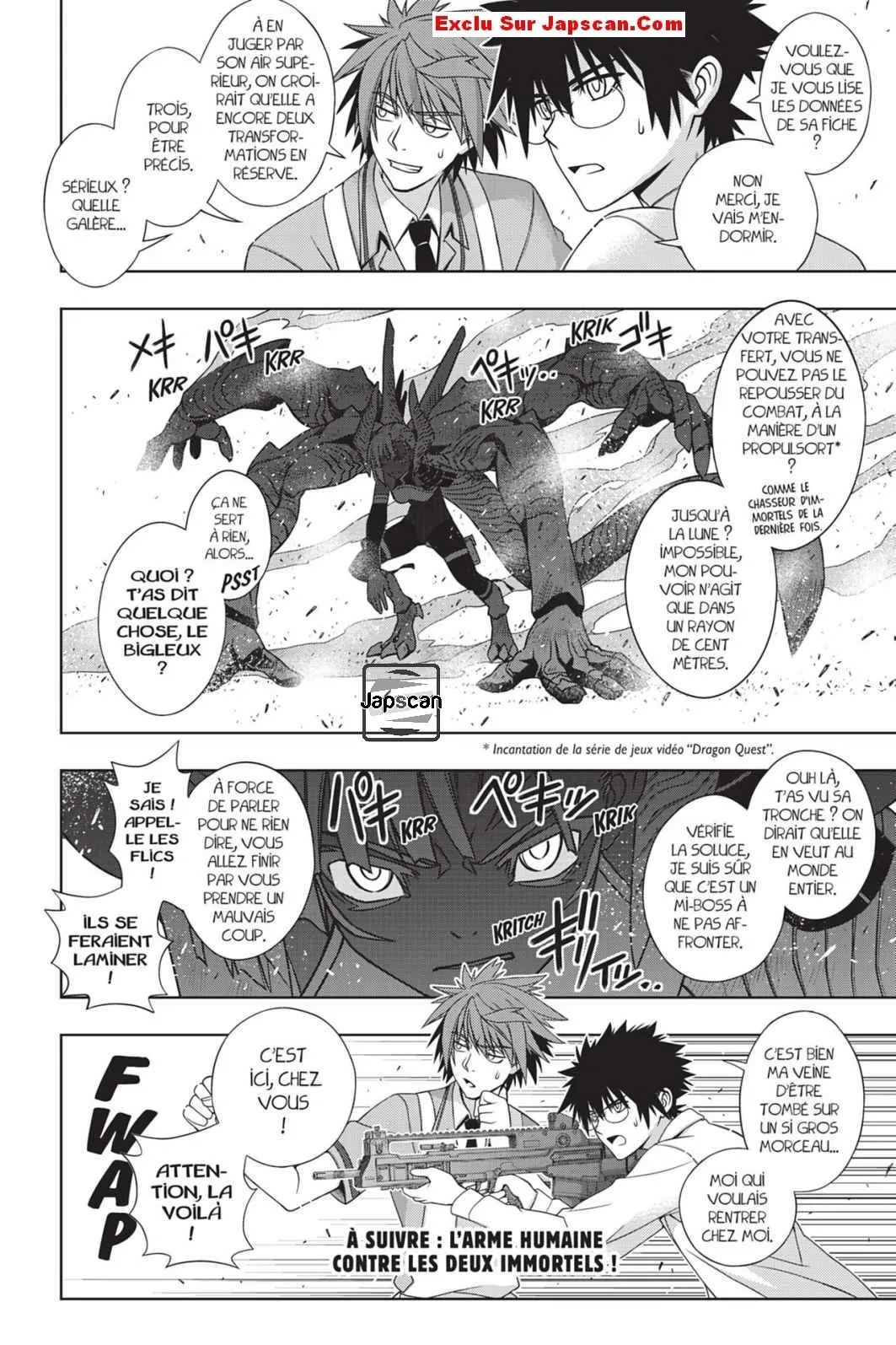 UQ Holder - 141 - 65573a0949d72.webp