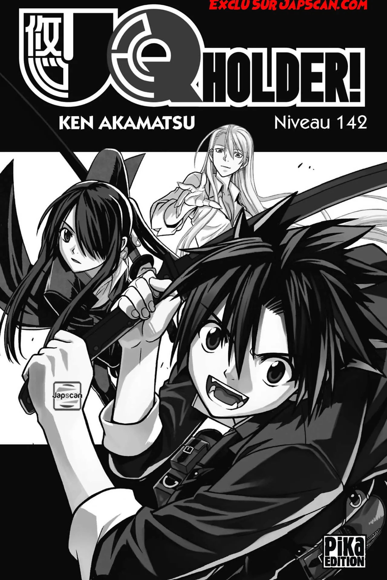 UQ Holder - 142 - 65573a099ef64.webp