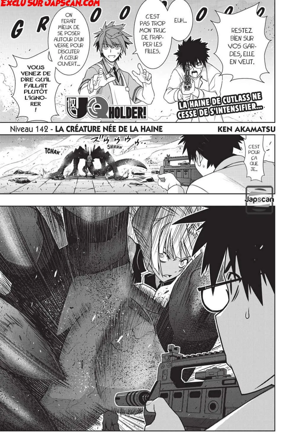UQ Holder - 142 - 65573a09de3f1.webp