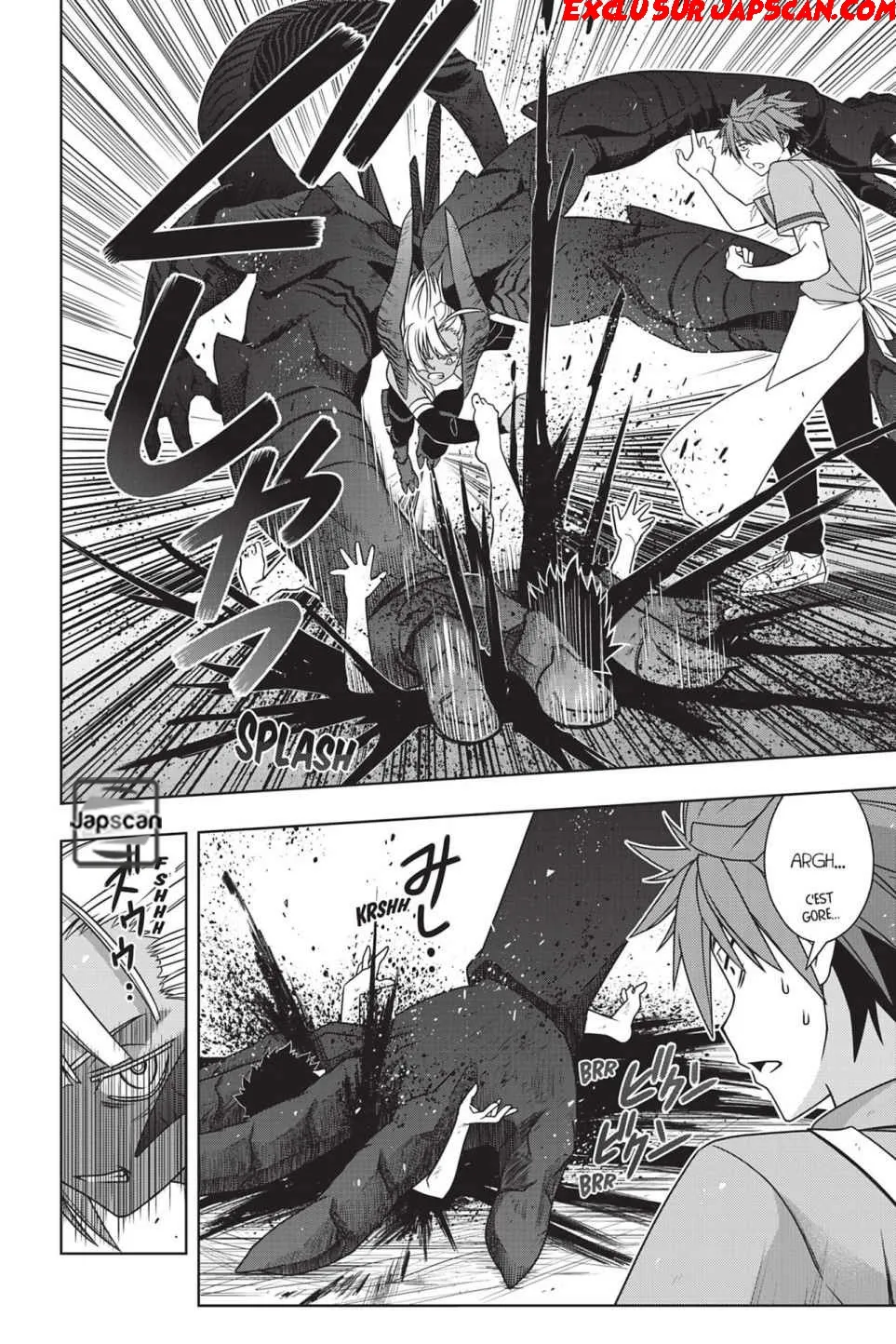 UQ Holder - 142 - 65573a0a272b3.webp