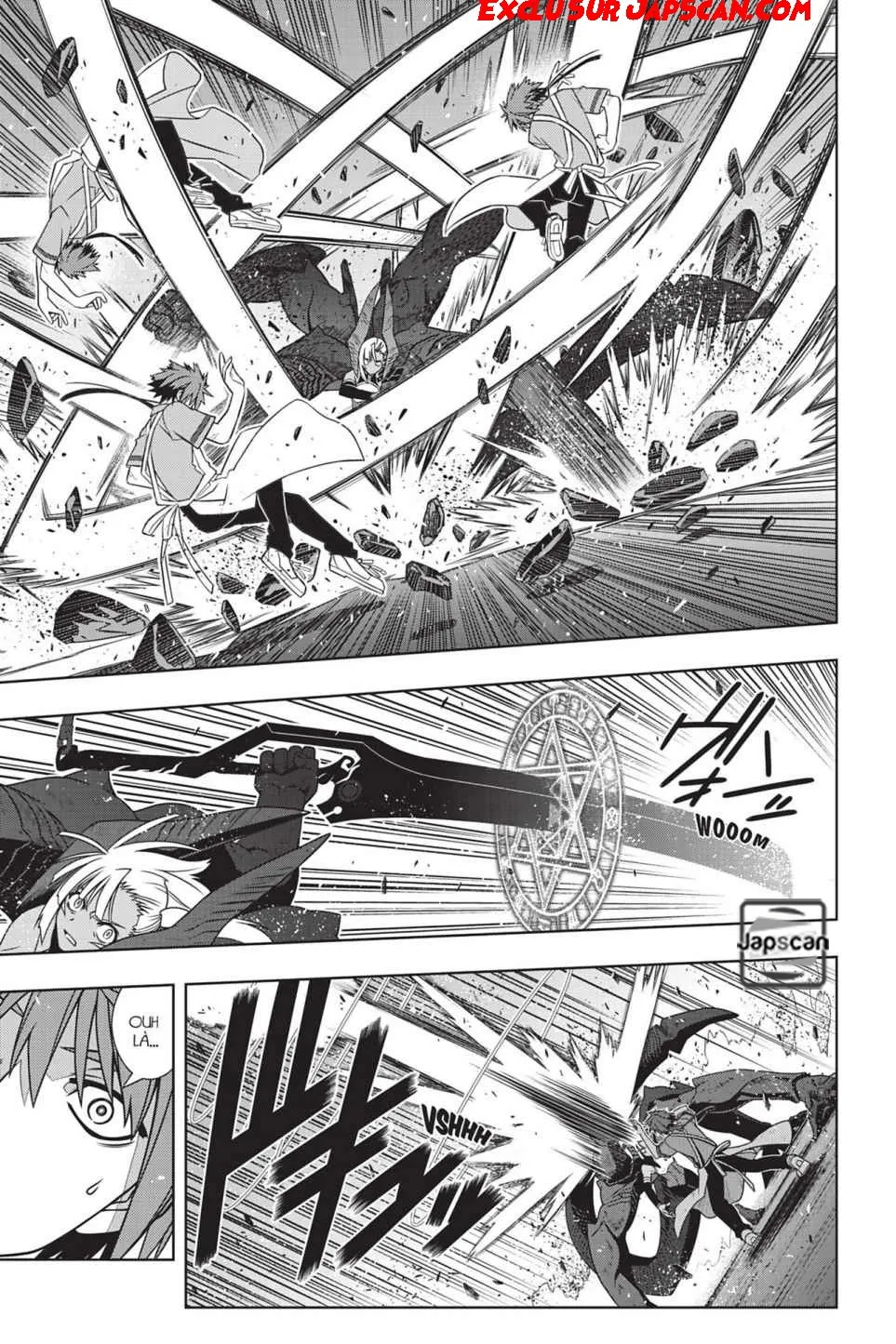 UQ Holder - 142 - 65573a0a6fae2.webp