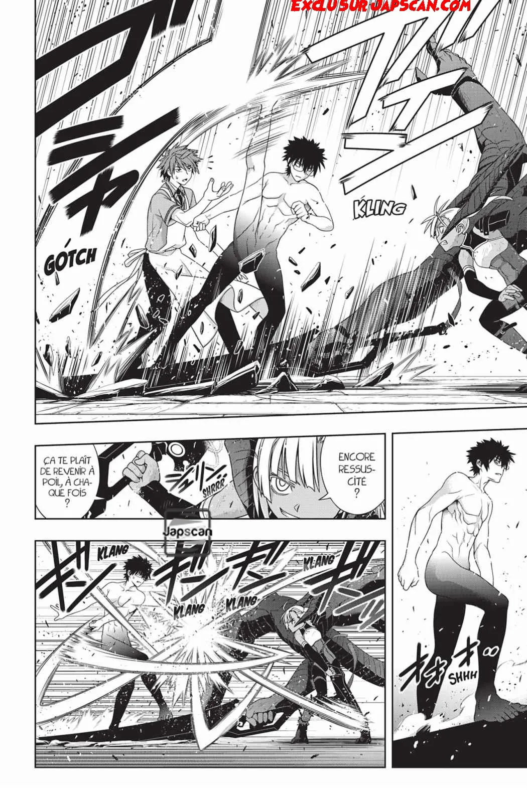 UQ Holder - 142 - 65573a0abc7d0.webp