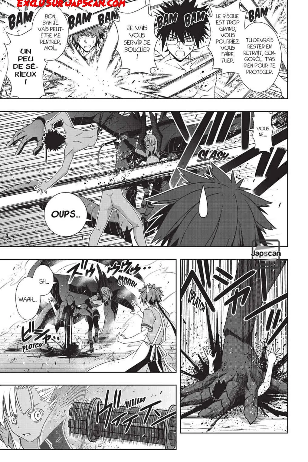 UQ Holder - 142 - 65573a0b0d26e.webp