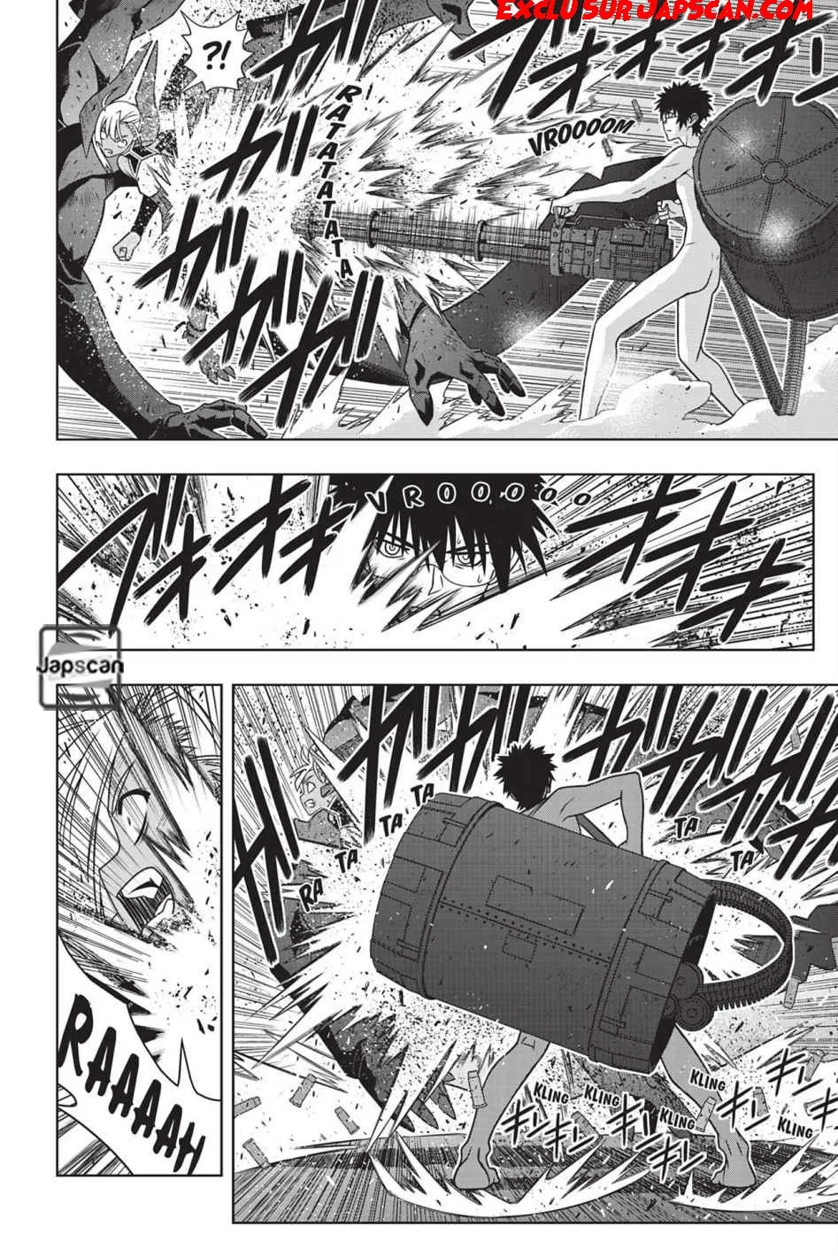 UQ Holder - 142 - 65573a0b4c6e1.webp