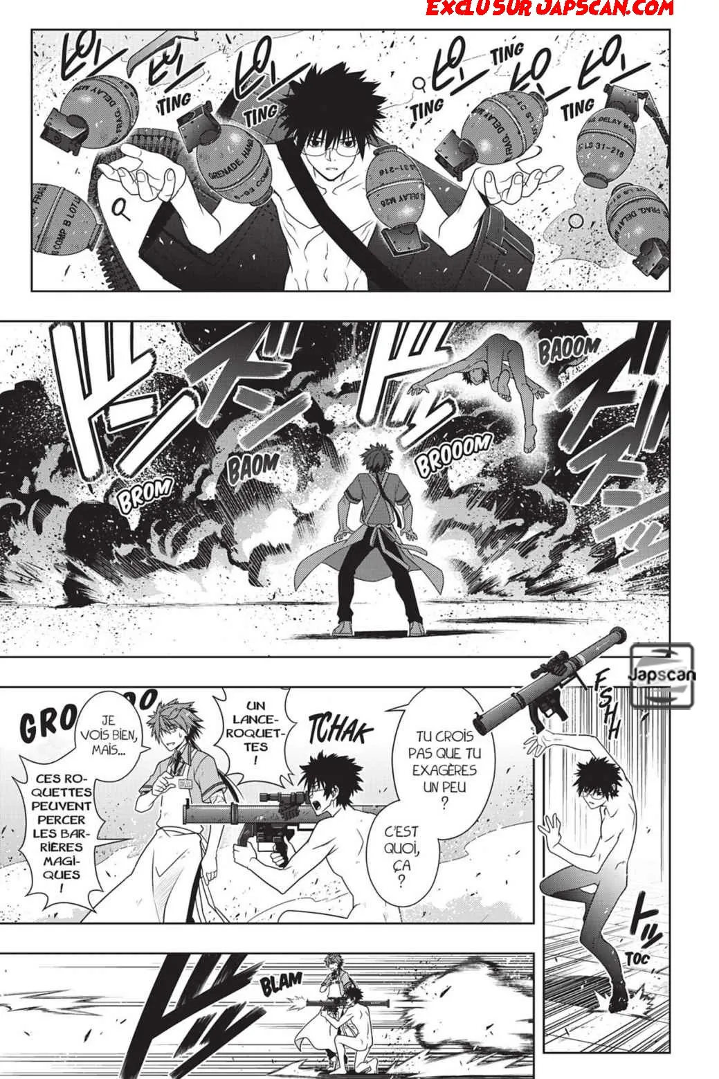 UQ Holder - 142 - 65573a0b91ac9.webp